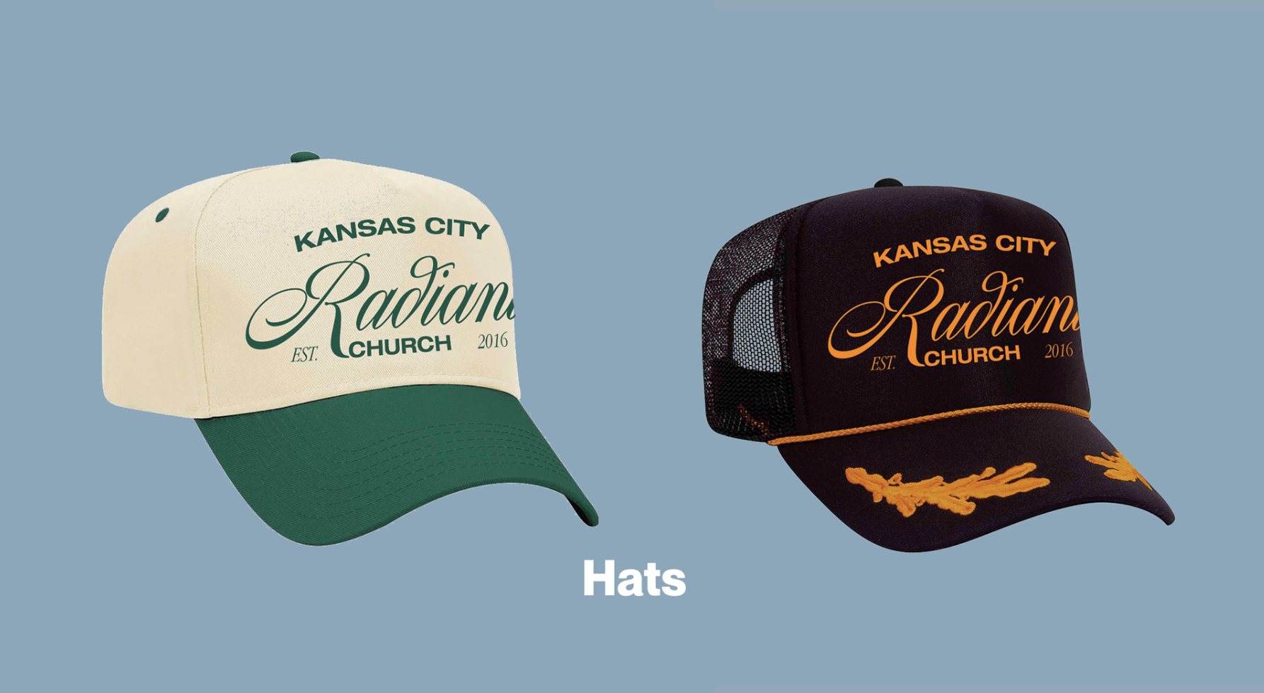 Screenshot 2026-03-24 at 4.34.25 PM.png