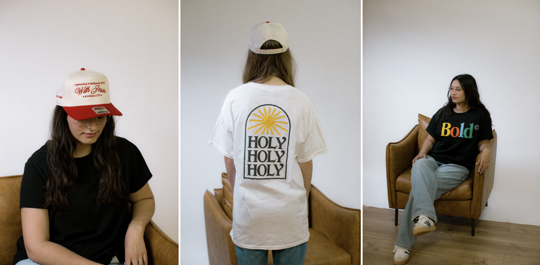 Screenshot 2026-03-24 at 4.34.47 PM.png