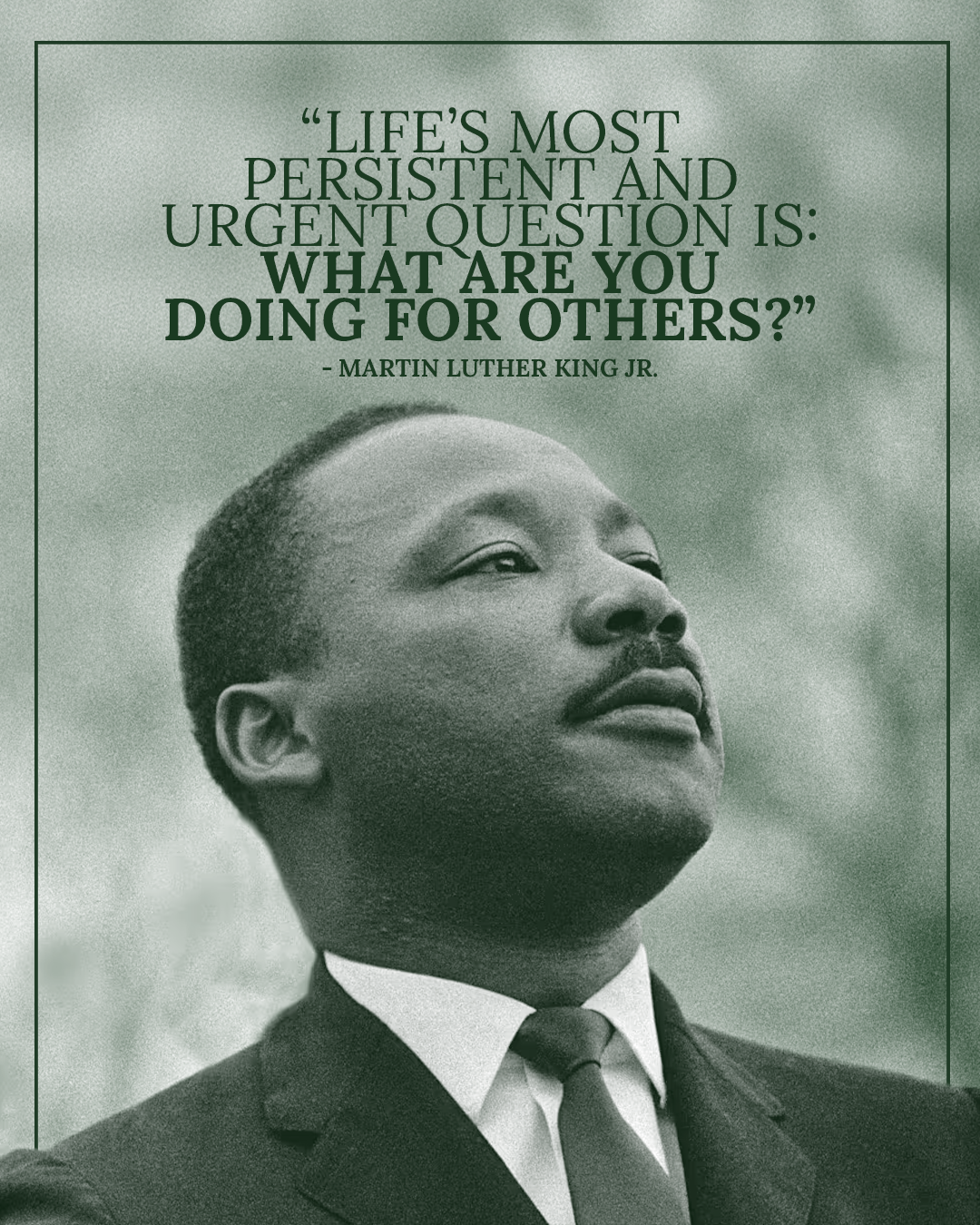 MLK_Day_Post.png