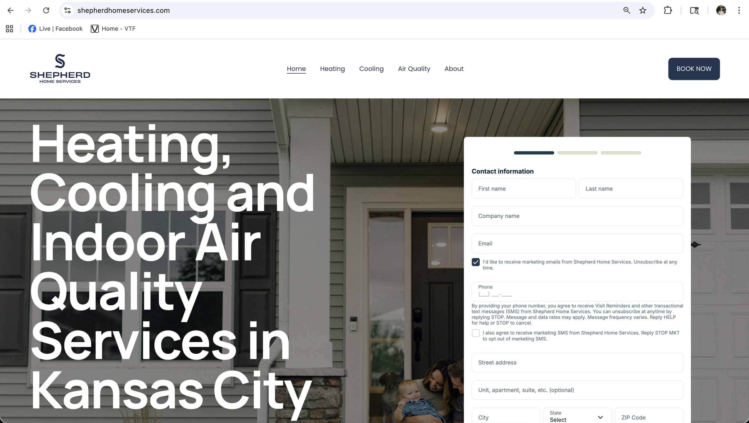 Screenshot 2026-03-23 at 8.59.26 AM.png