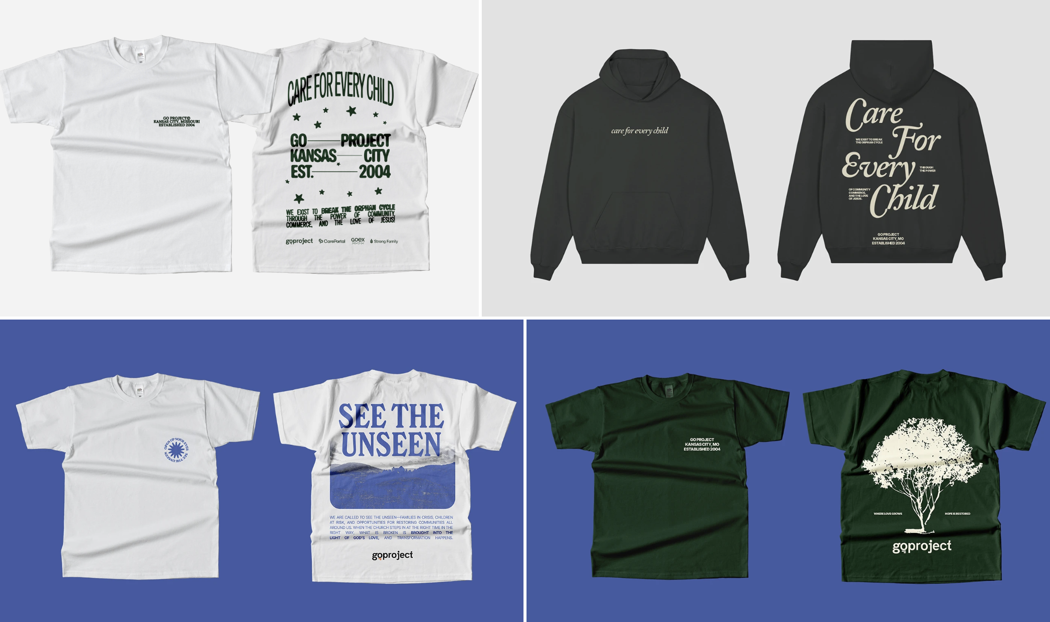 Screenshot 2026-03-24 at 4.34.09 PM.png