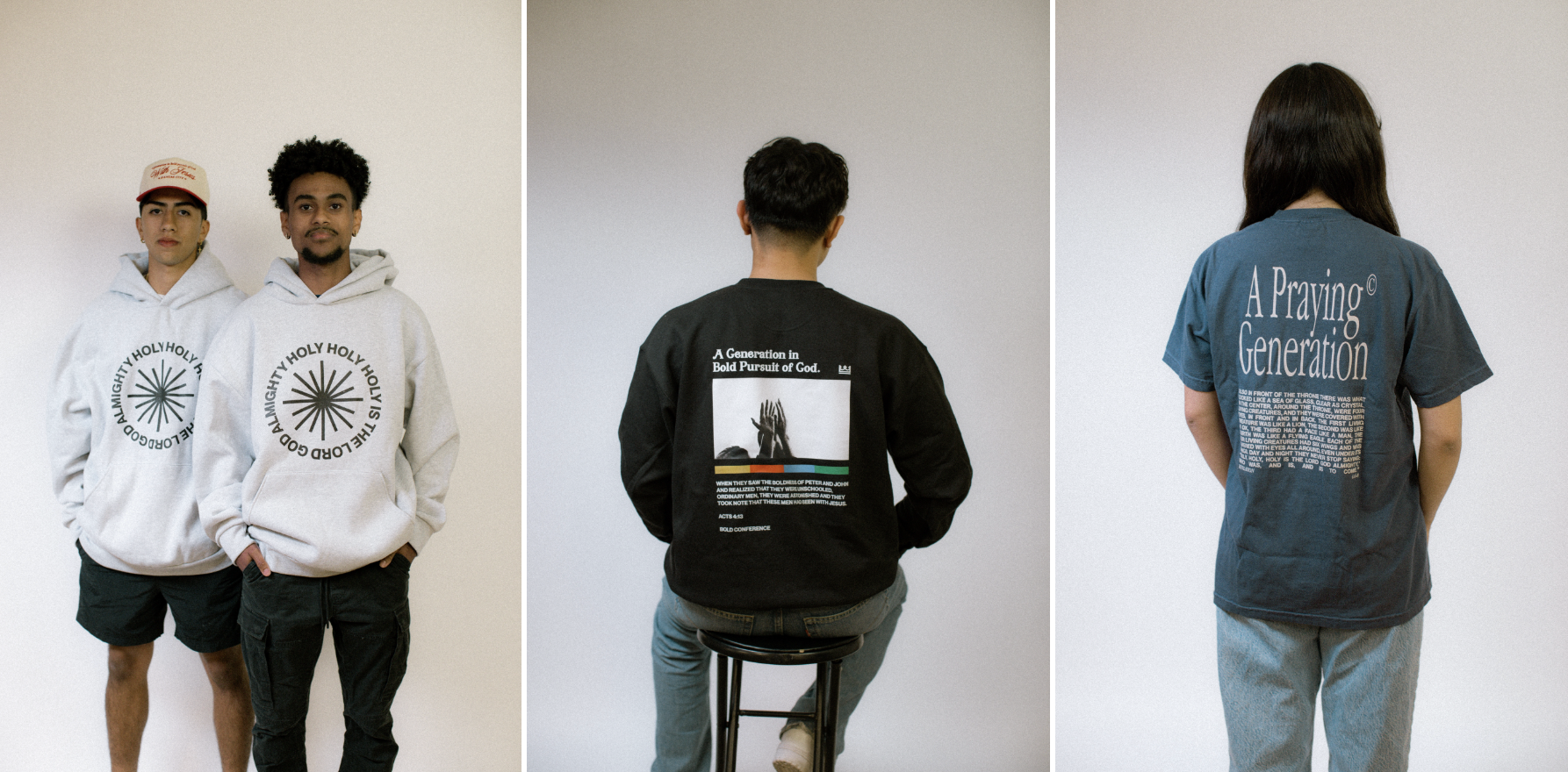 Screenshot 2026-03-24 at 4.34.56 PM.png