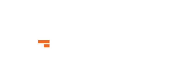 GO_Project_Logo_White.png