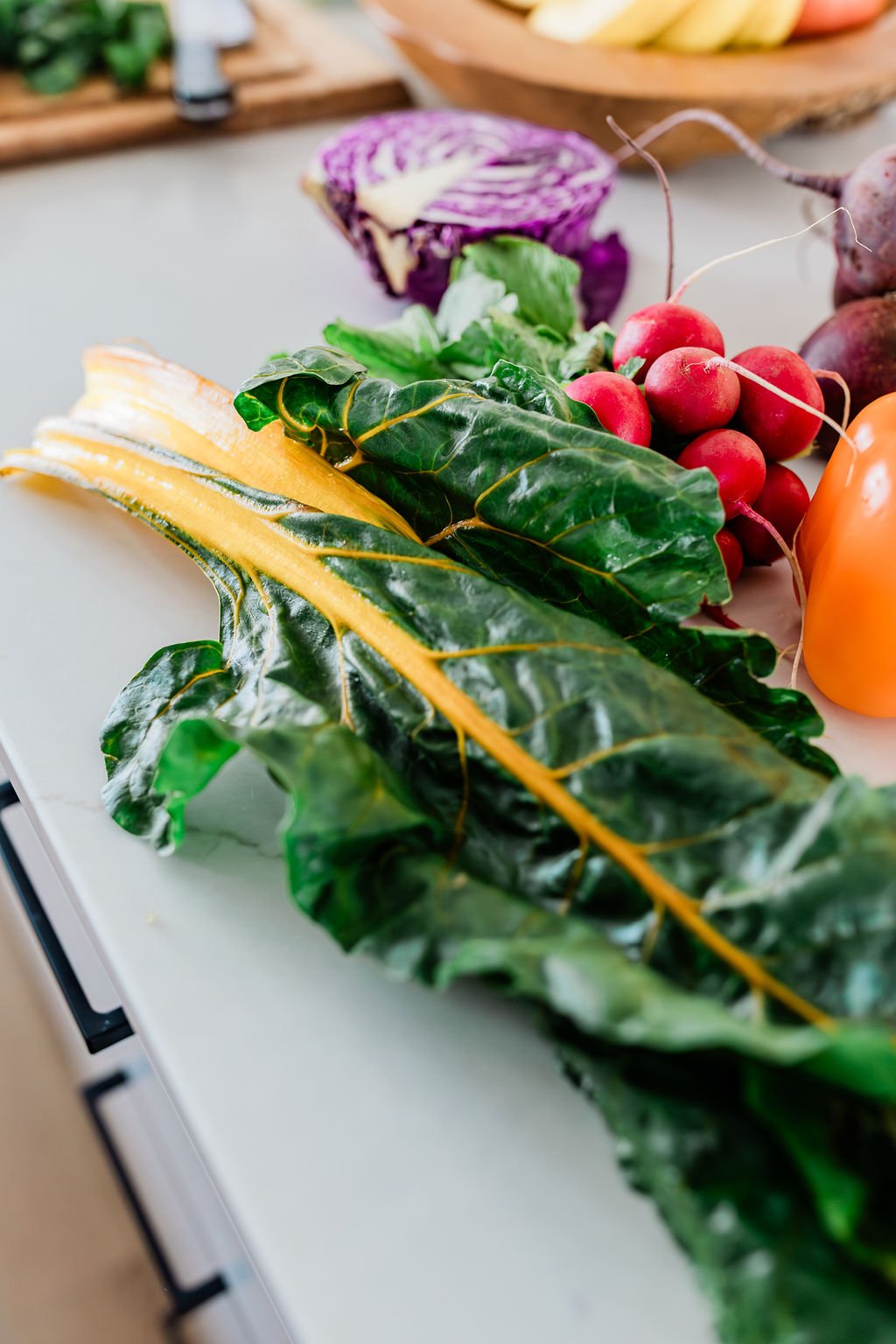 Free 20-Minute Consultation