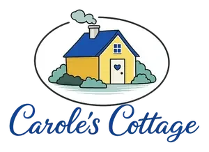 Carole's Cottage