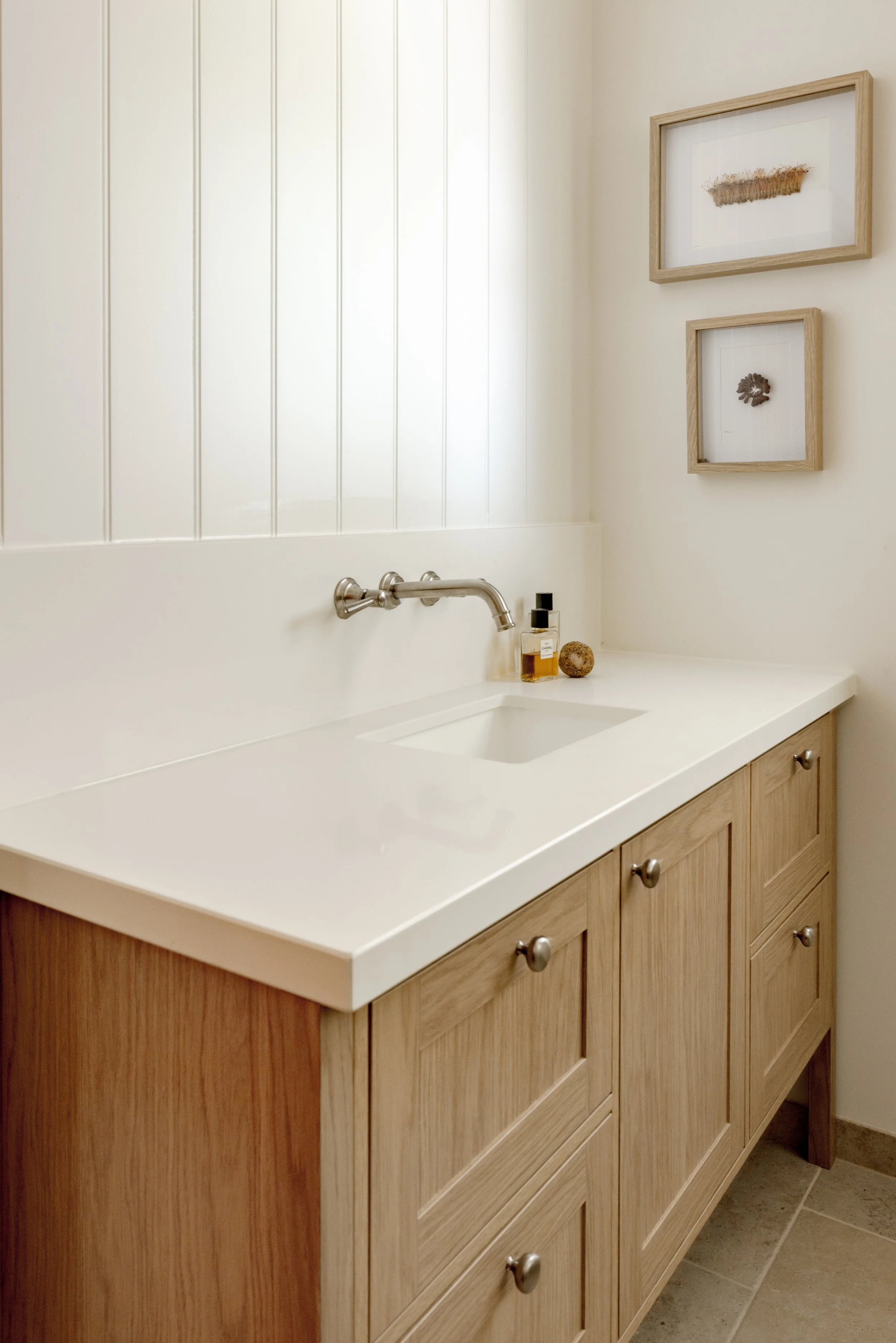 Sunday-James-Annies-bathroom (3 of 9).jpg