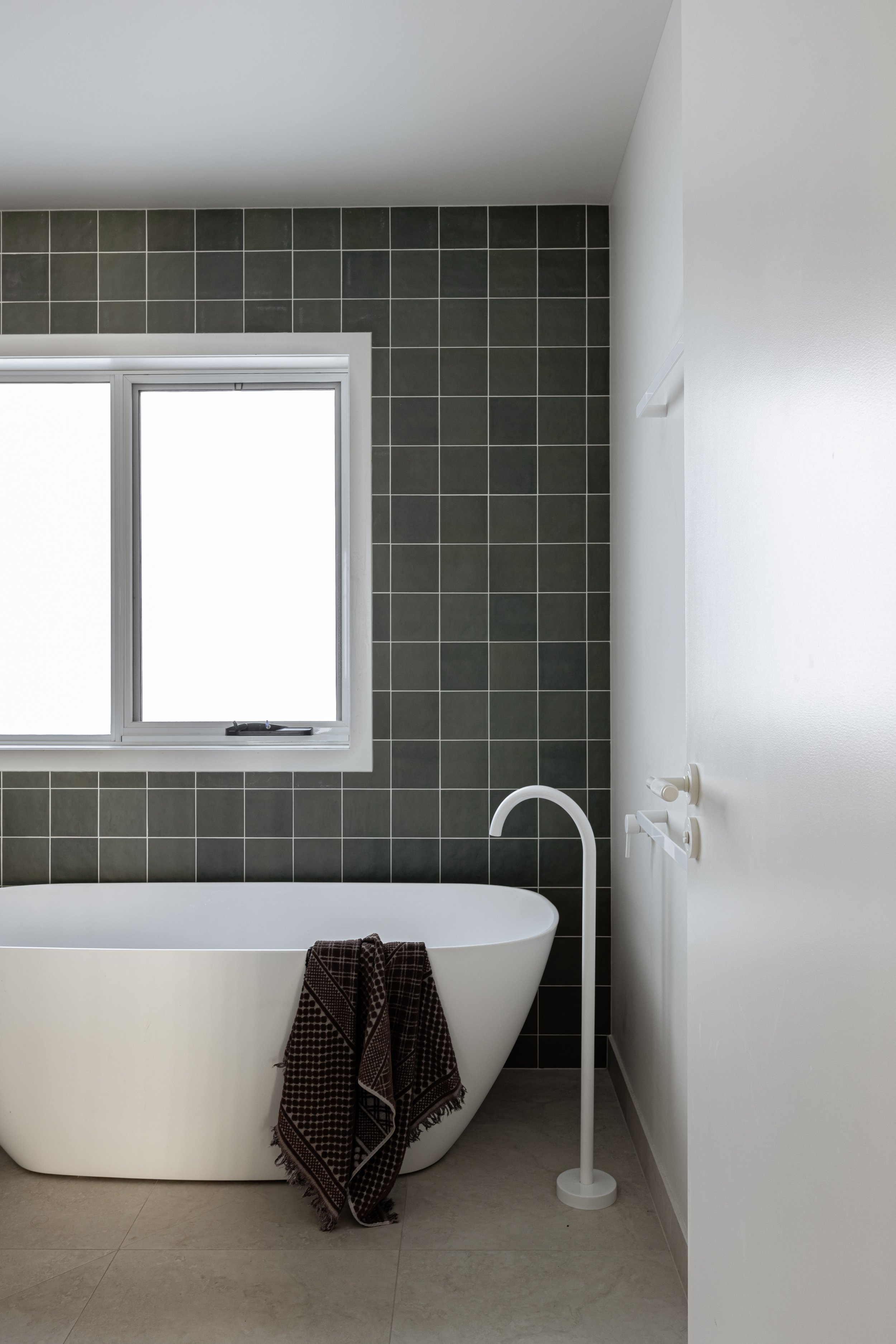 Marinos (1 of 10).jpg