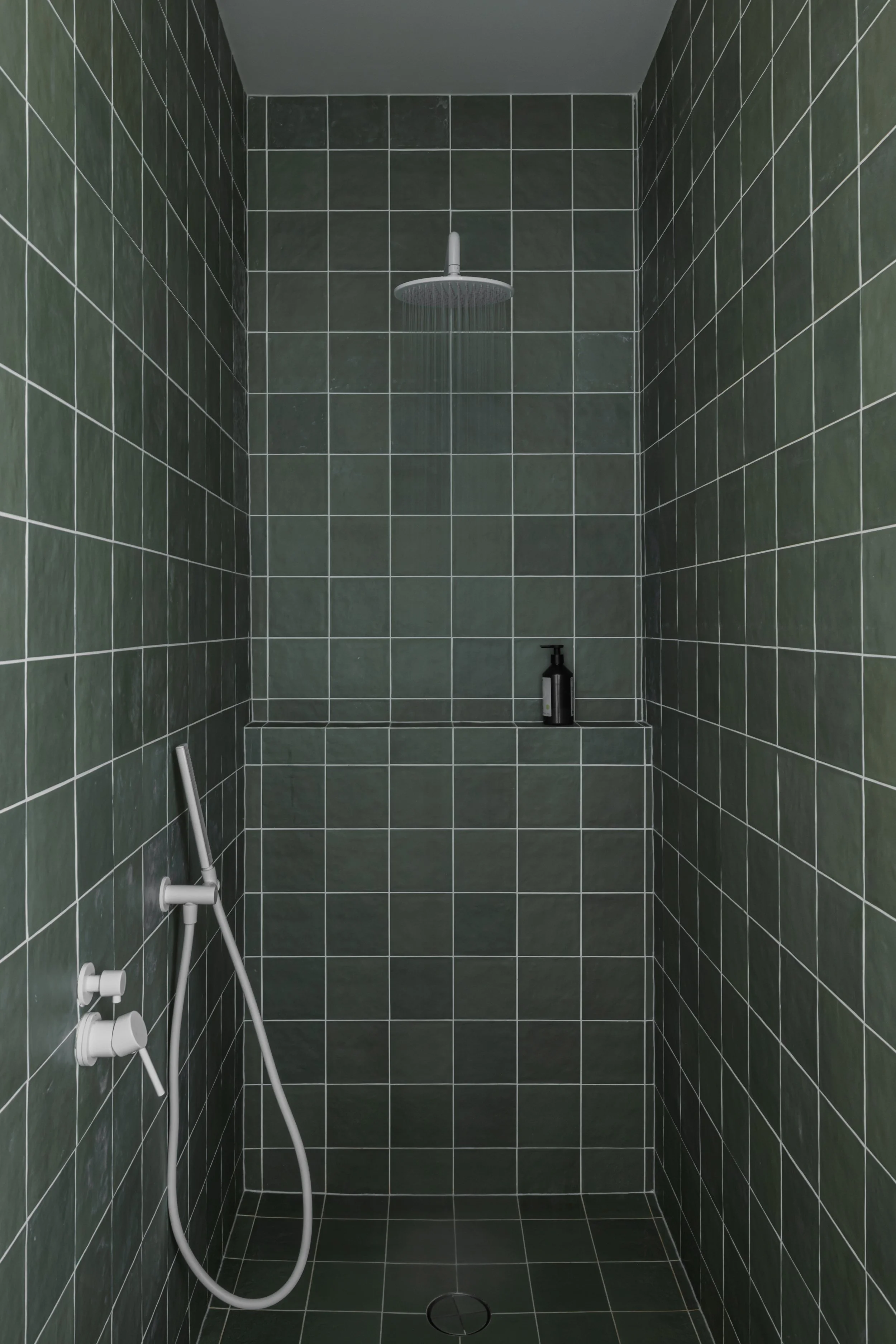 Marinos (2 of 3).jpg