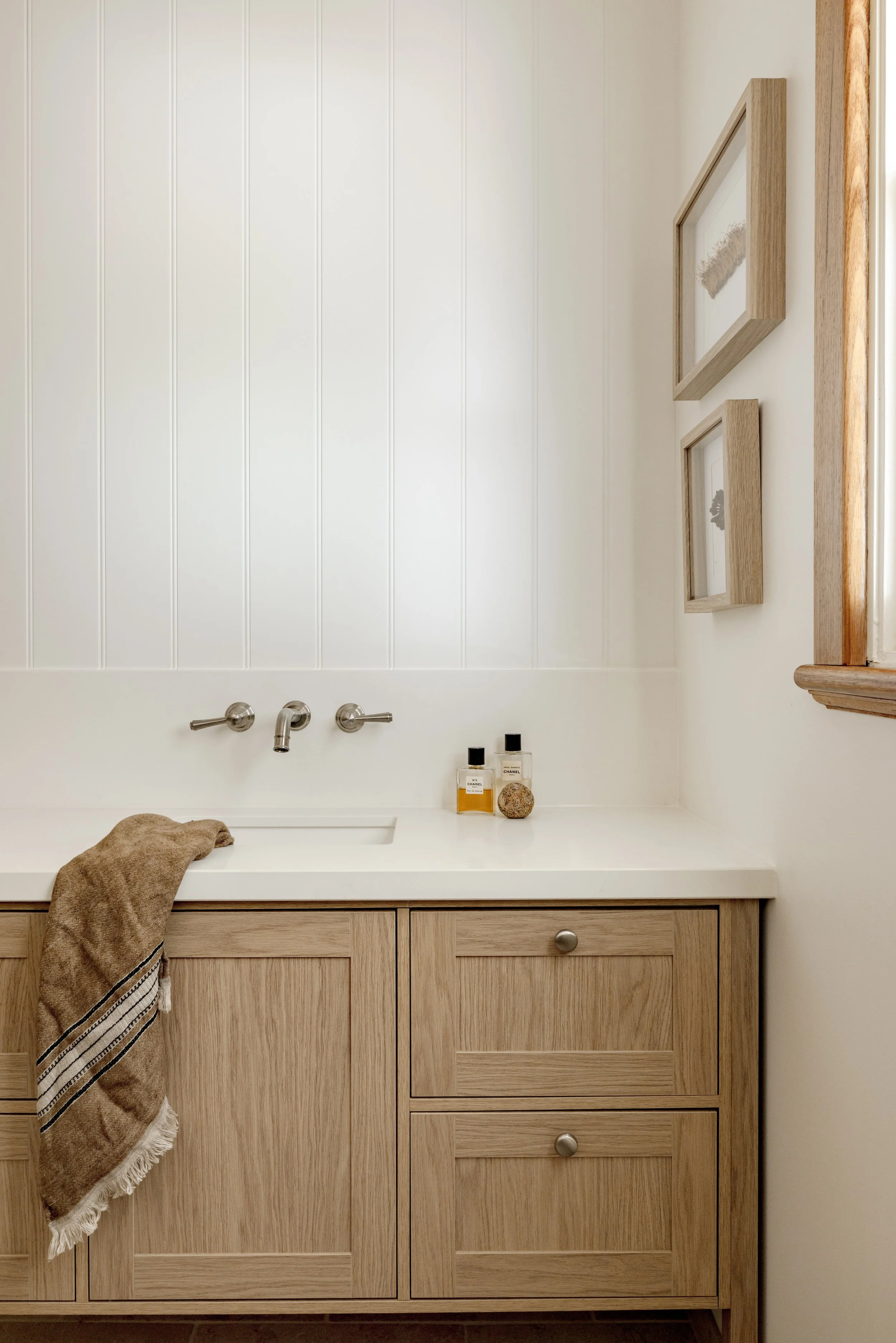 Sunday-James-Annies-bathroom (9 of 9).jpg