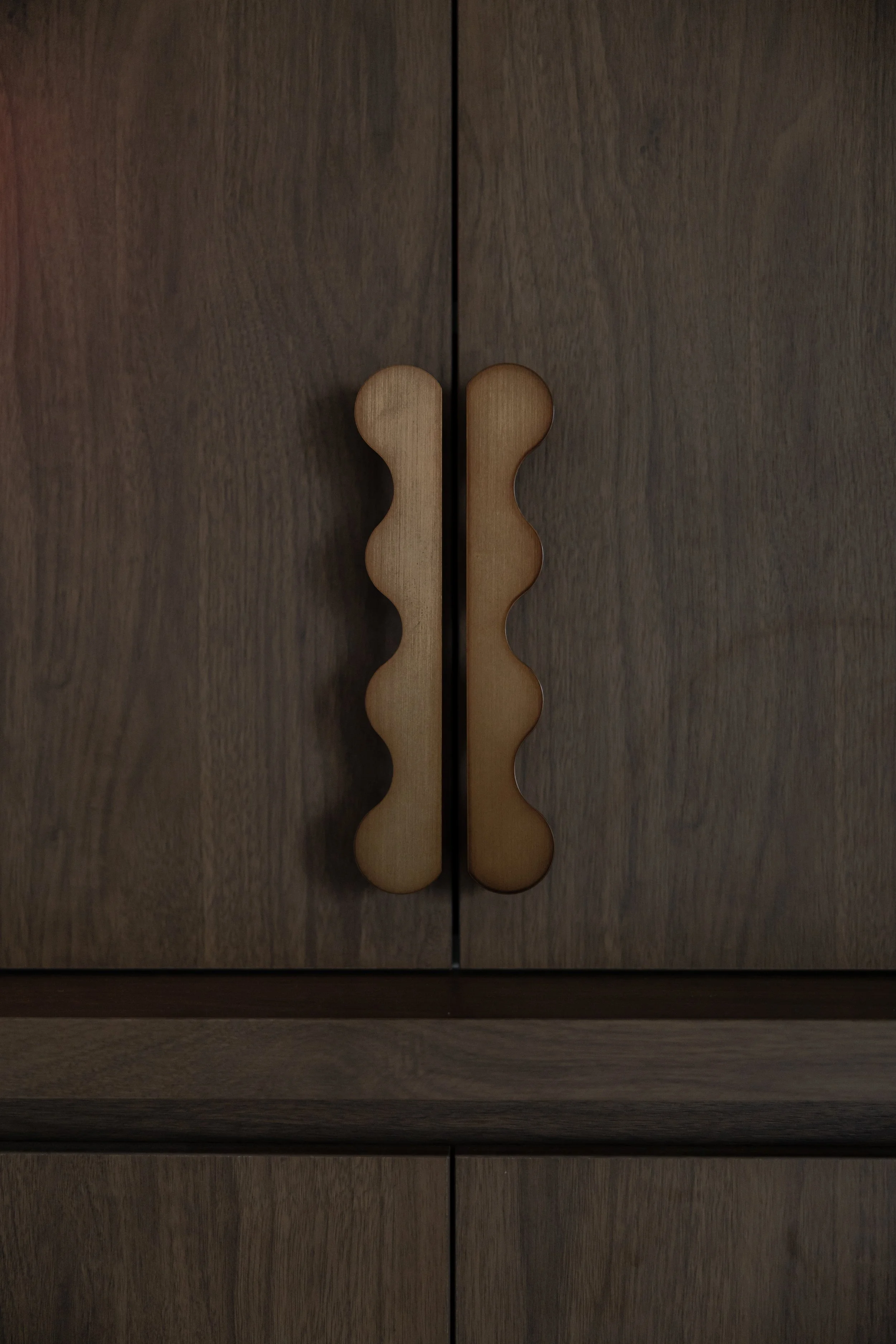 sunday-james-photography-melbourne-maternity-photos (8 of 11).jpg