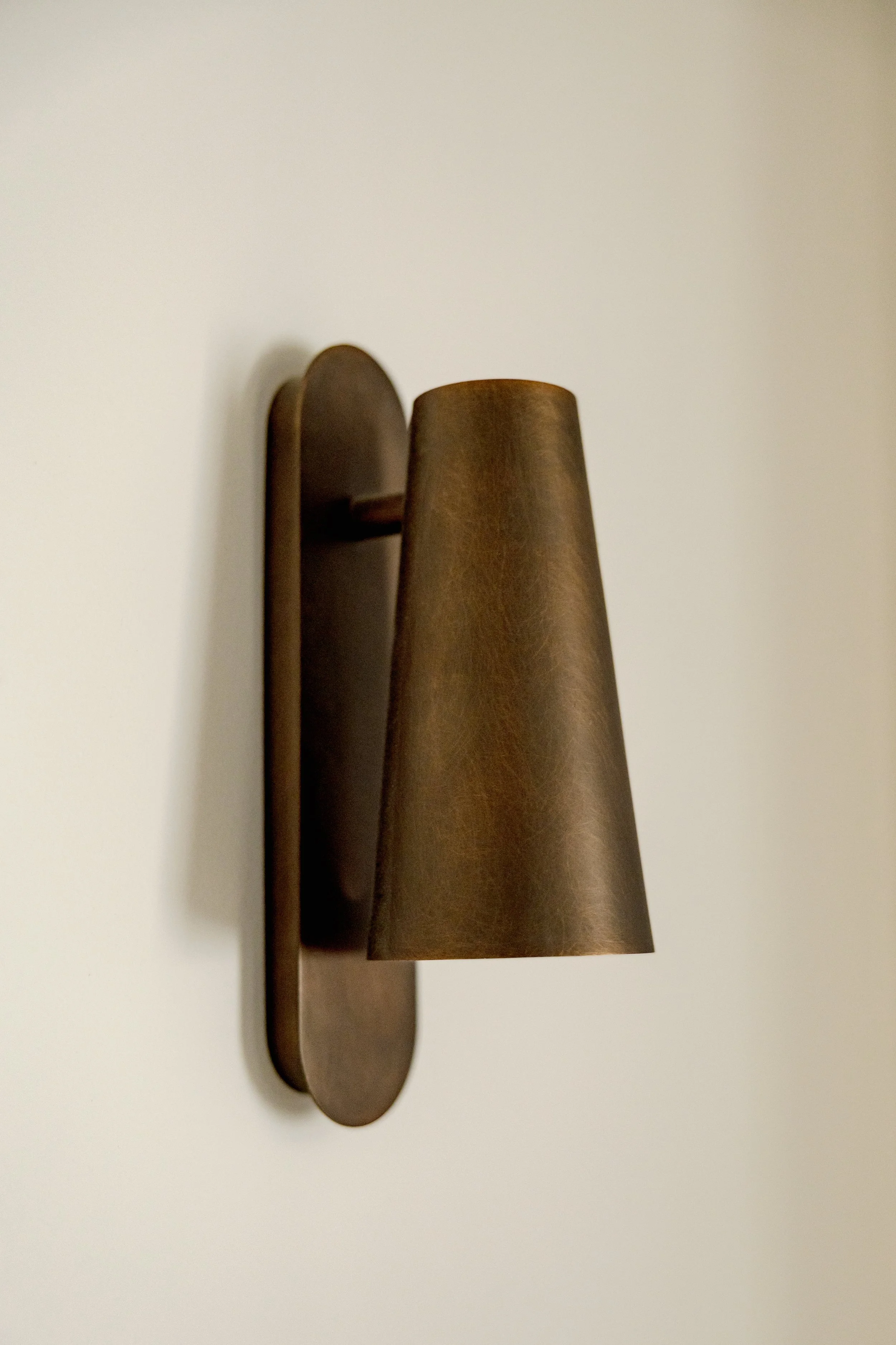 sunday-james-photography-melbourne-maternity-photos (4 of 11).jpg