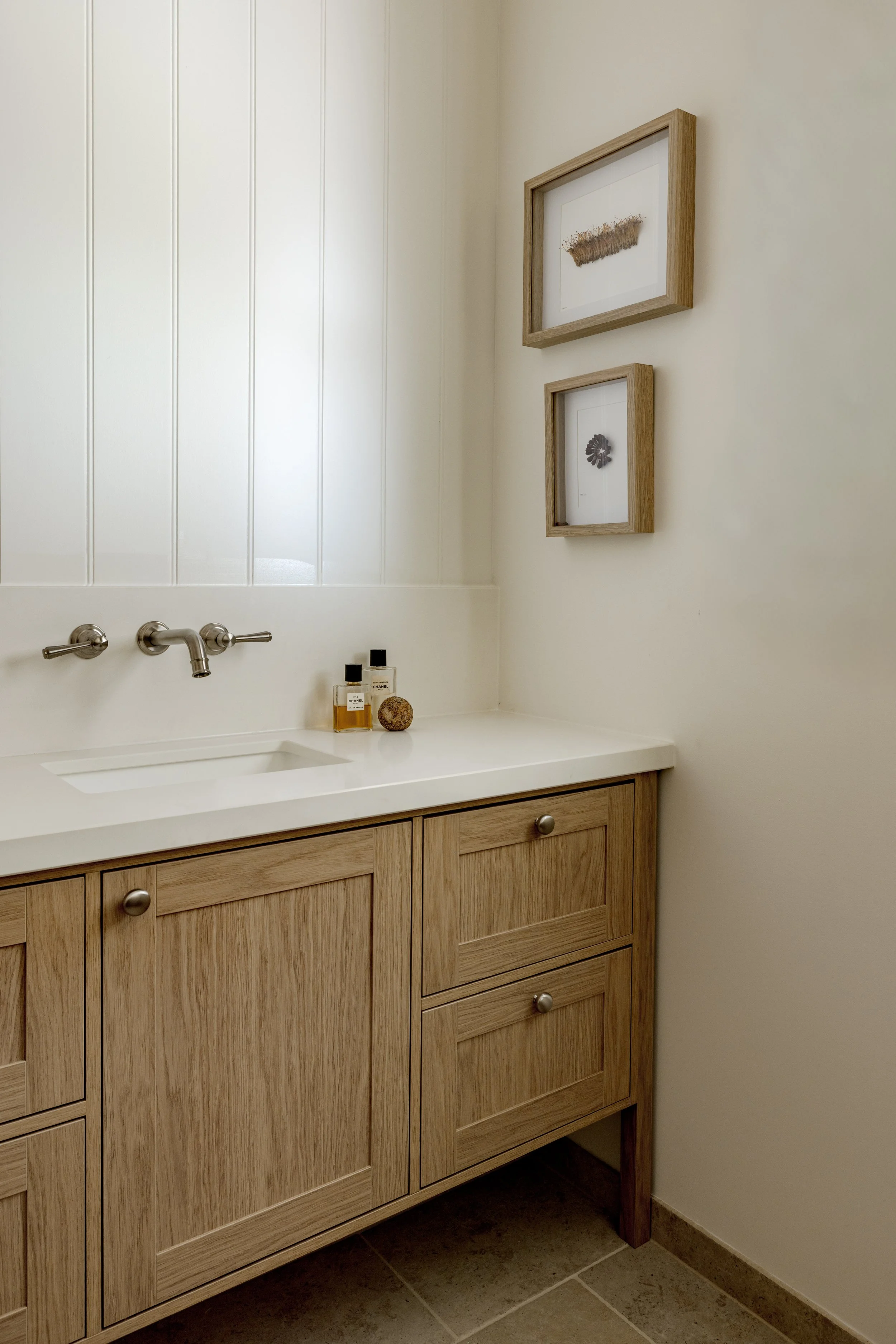 Sunday-James-Annies-bathroom (7 of 9).jpg