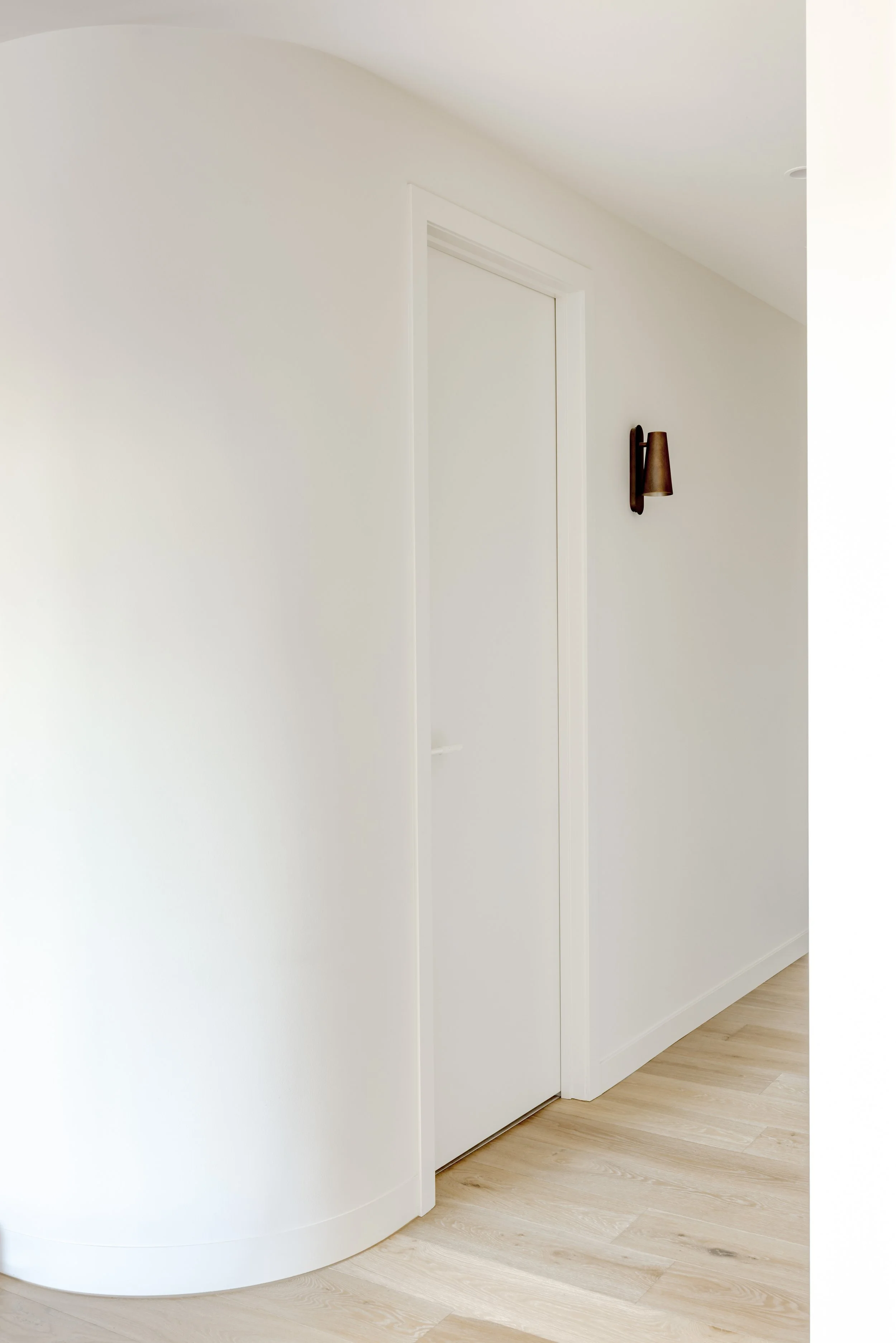 Marinos (5 of 10).jpg