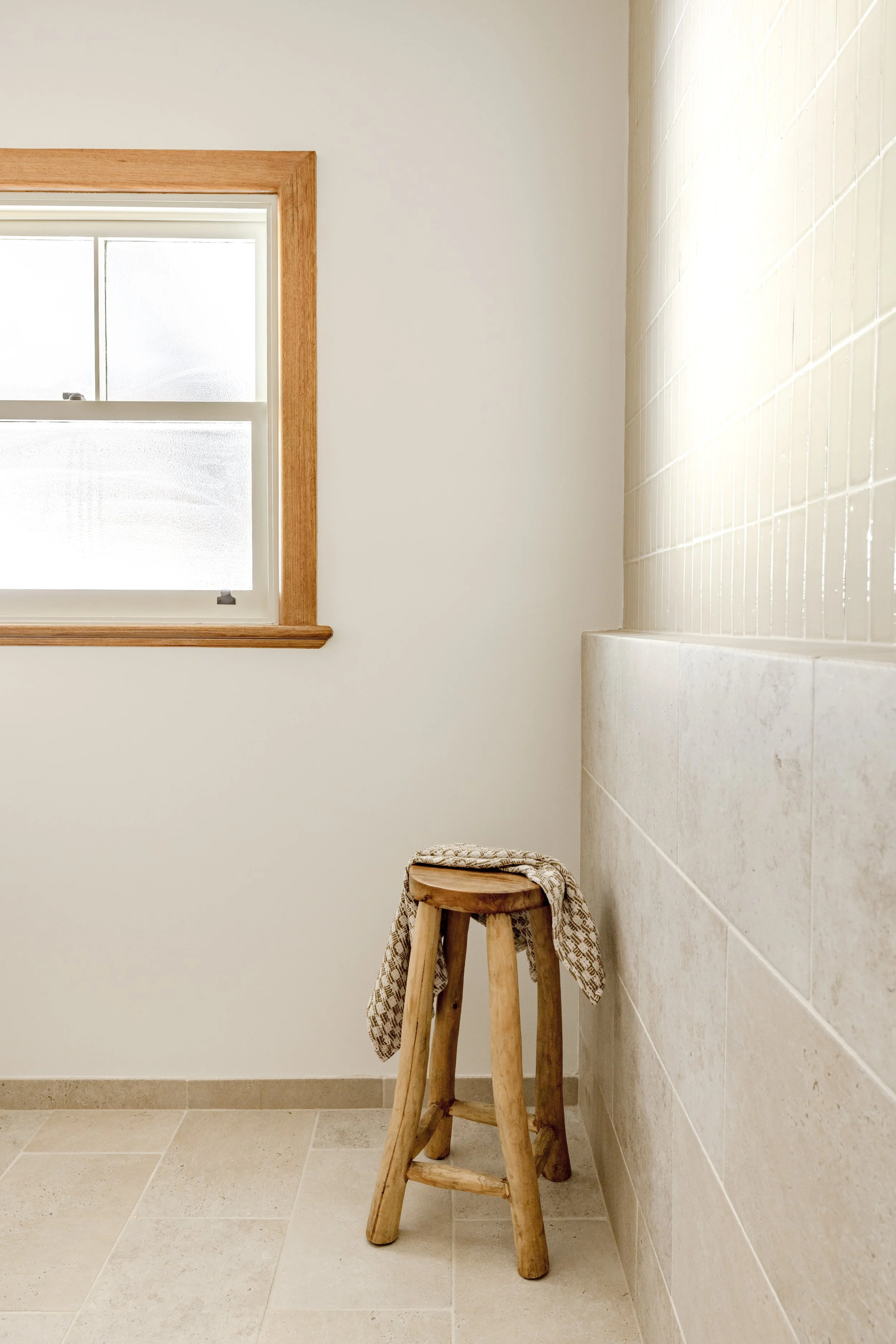 Sunday-James-Annies-bathroom (8 of 9).jpg