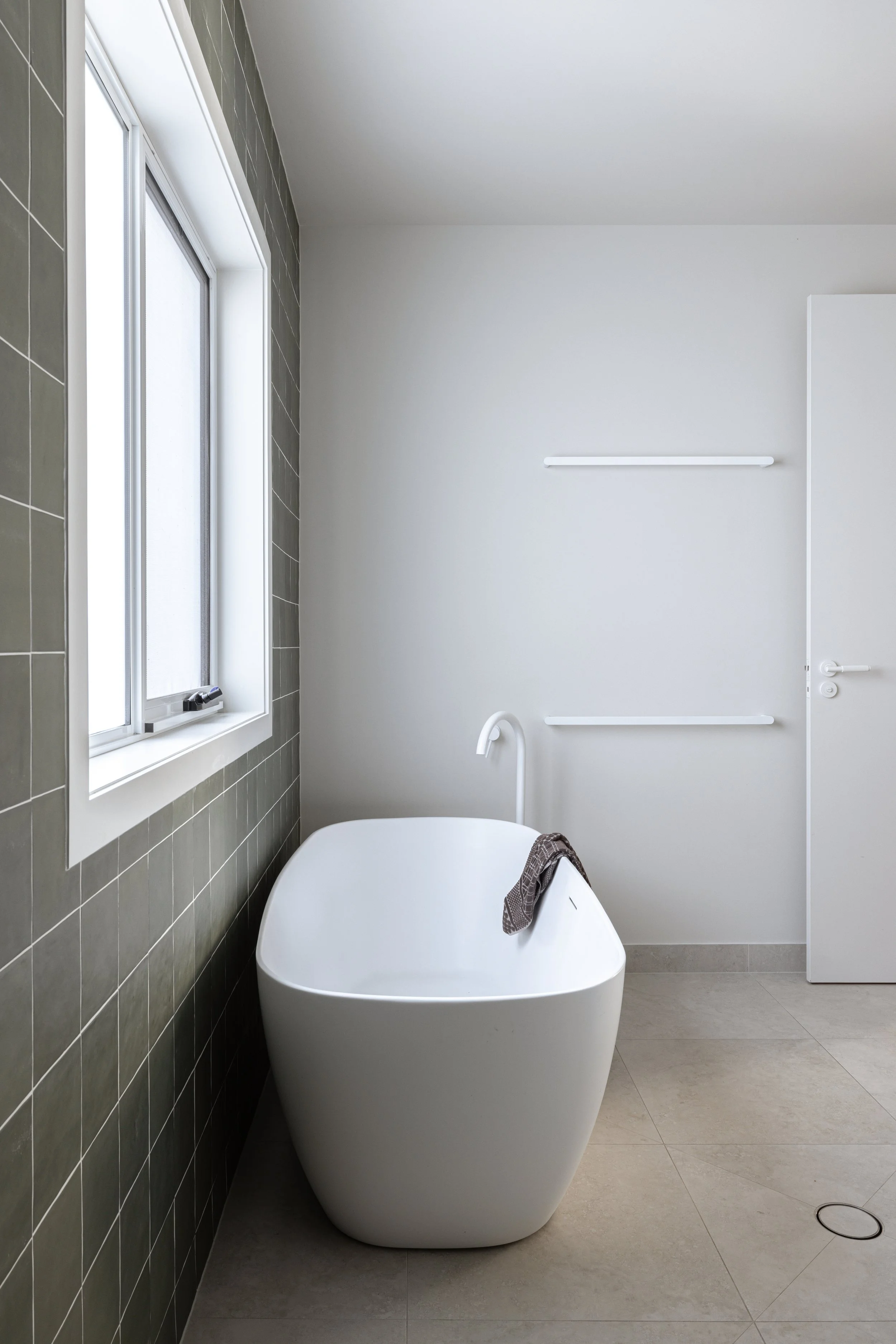 Marinos (1 of 2).jpg