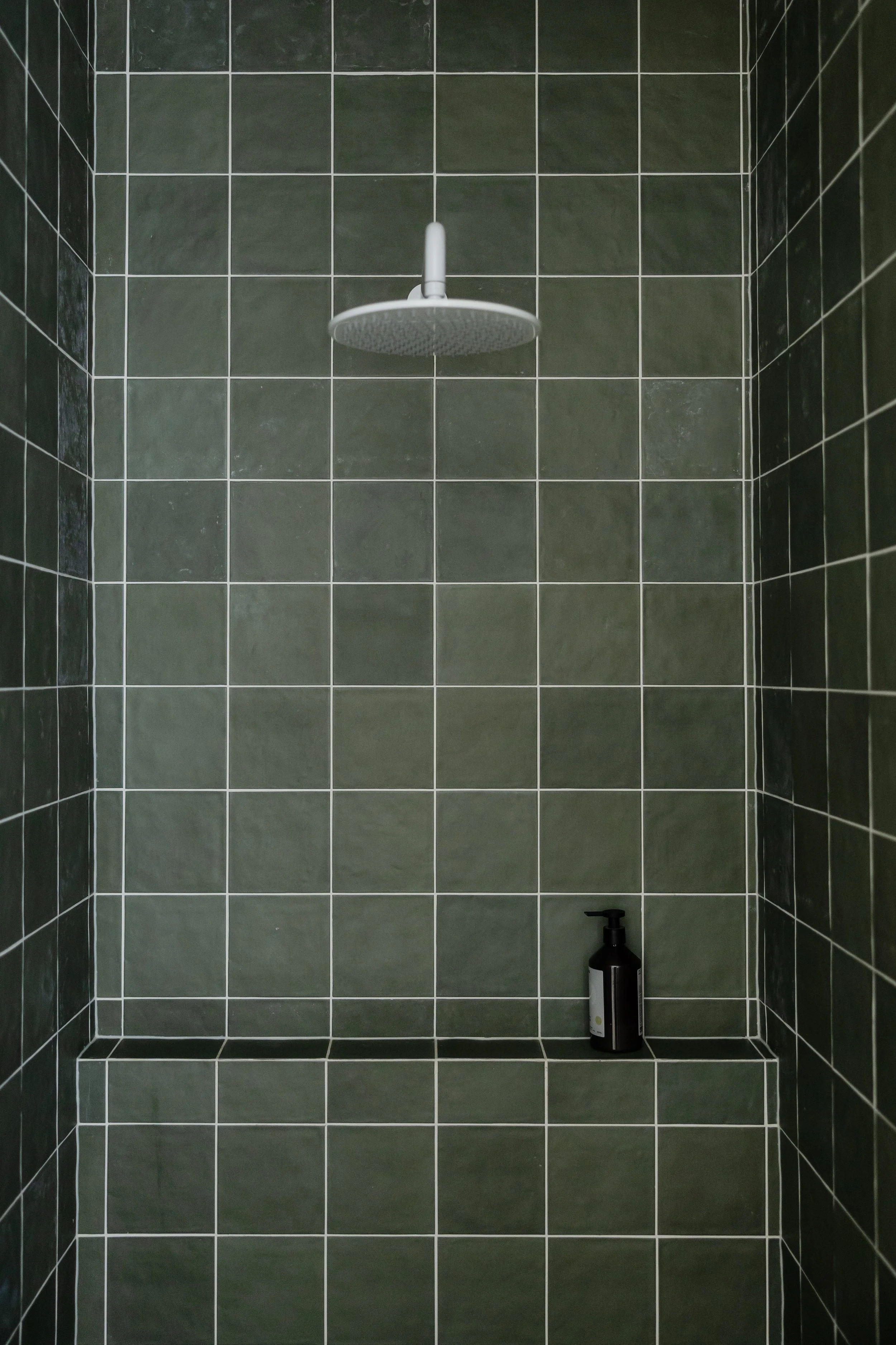 sunday-james-photography-melbourne-maternity-photos (1 of 11).jpg