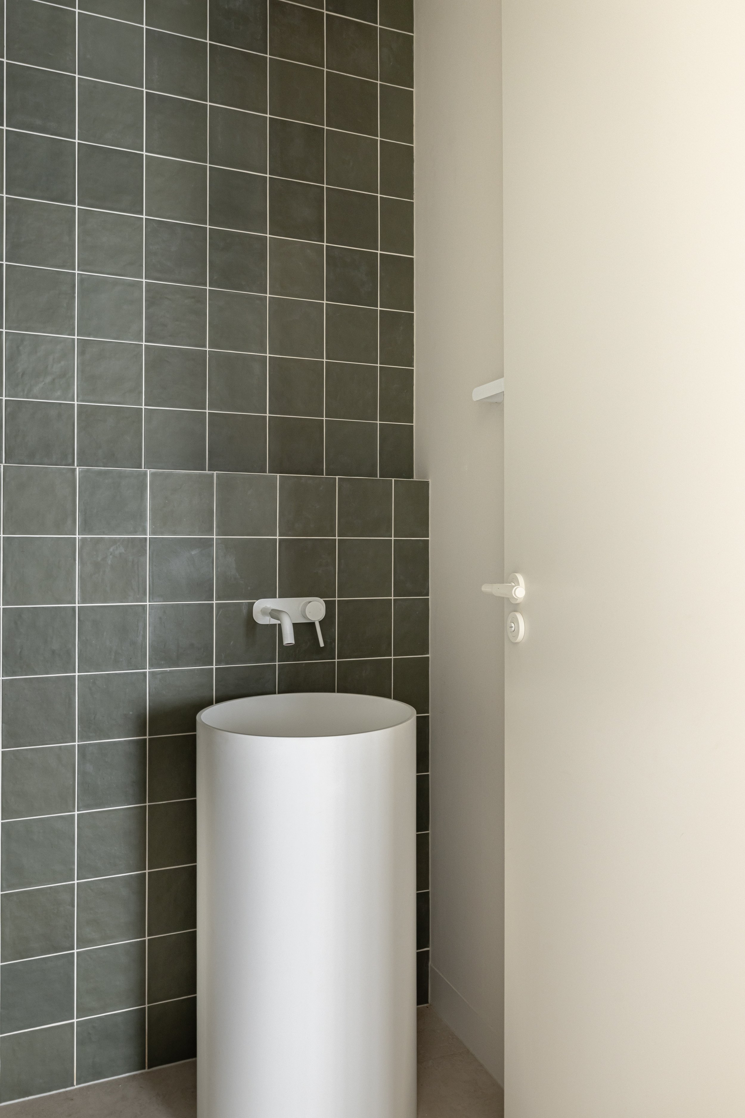 sunday-james-photography-melbourne-maternity-photos (1 of 5).jpg