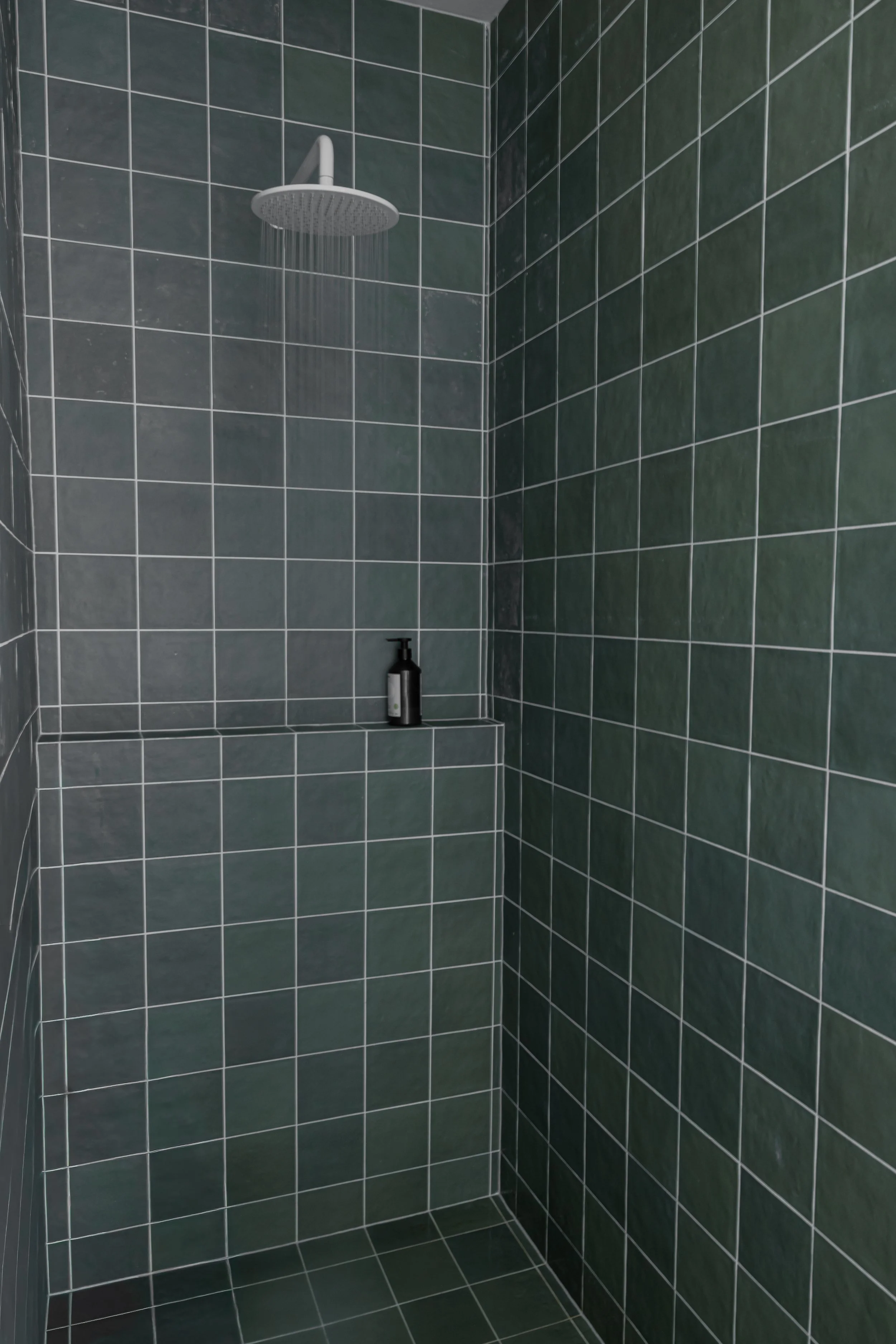 Marinos (3 of 3).jpg