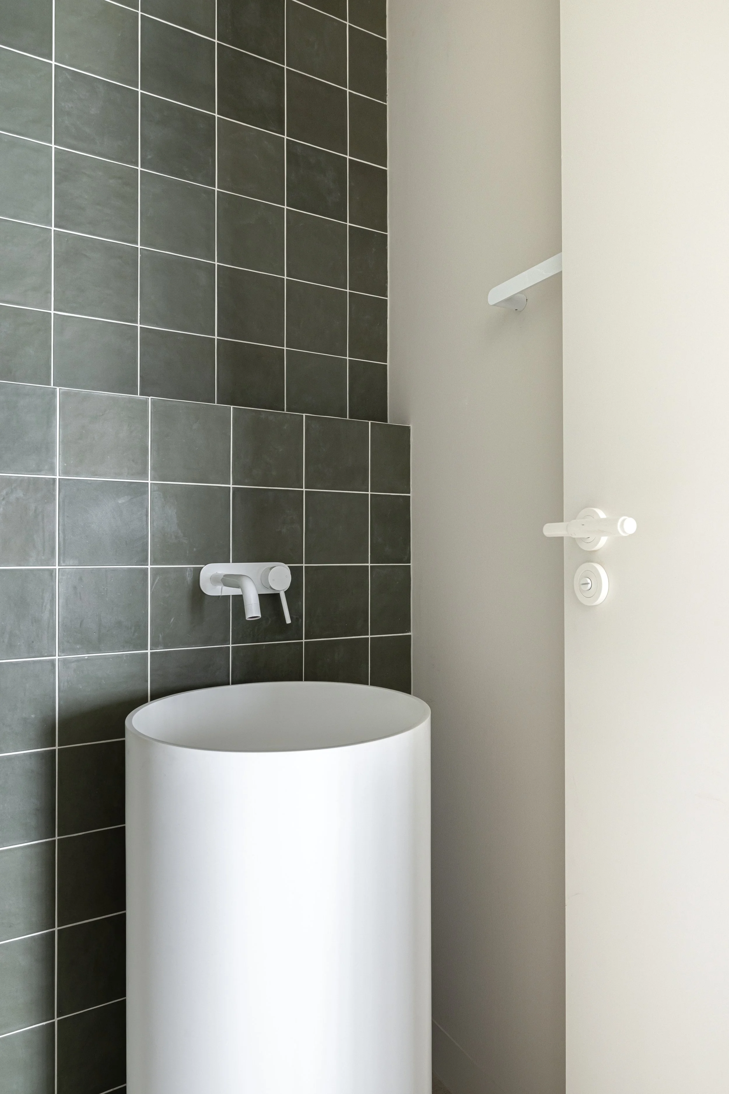 sunday-james-photography-melbourne-maternity-photos (4 of 5).jpg