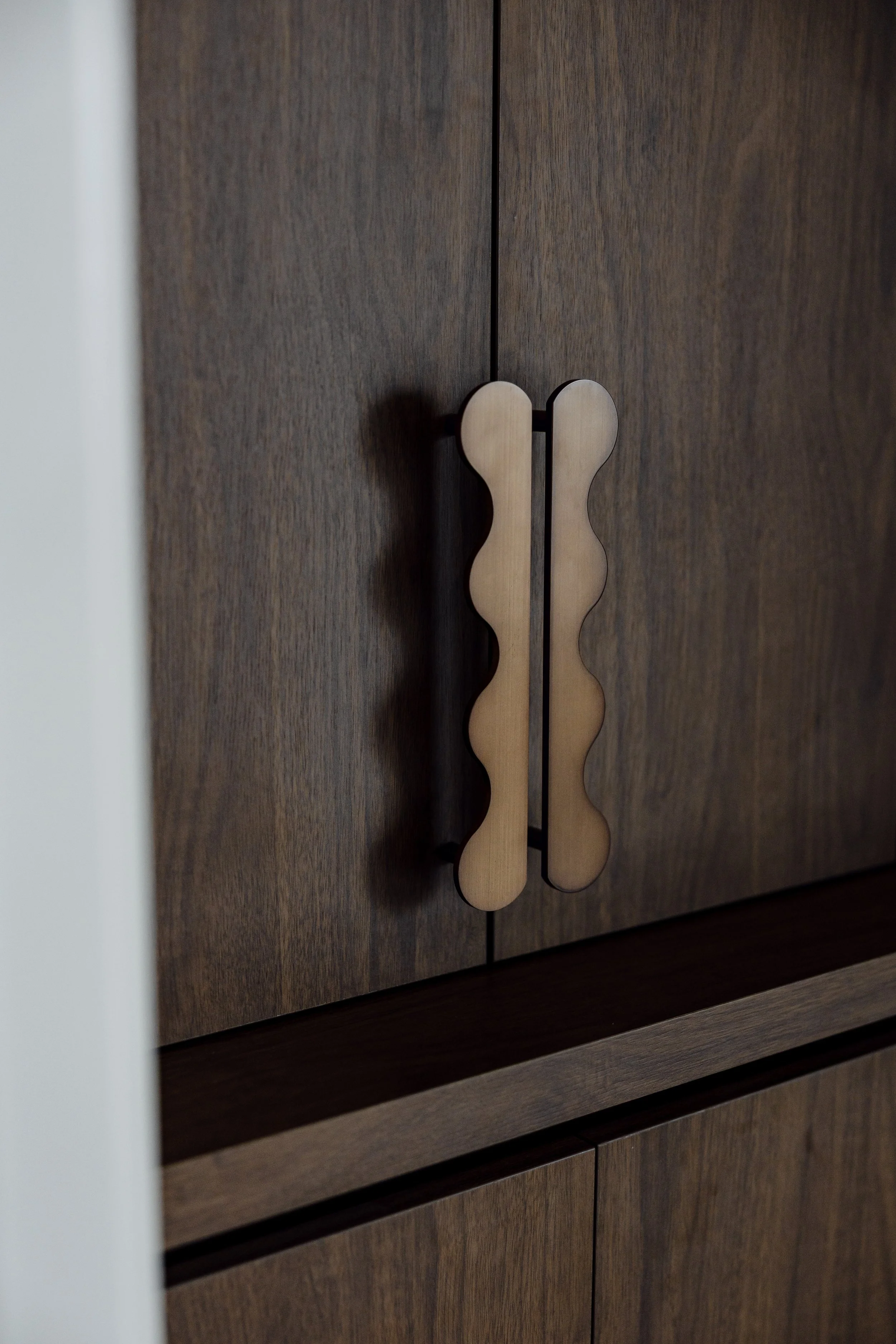 sunday-james-photography-melbourne-maternity-photos (11 of 11).jpg