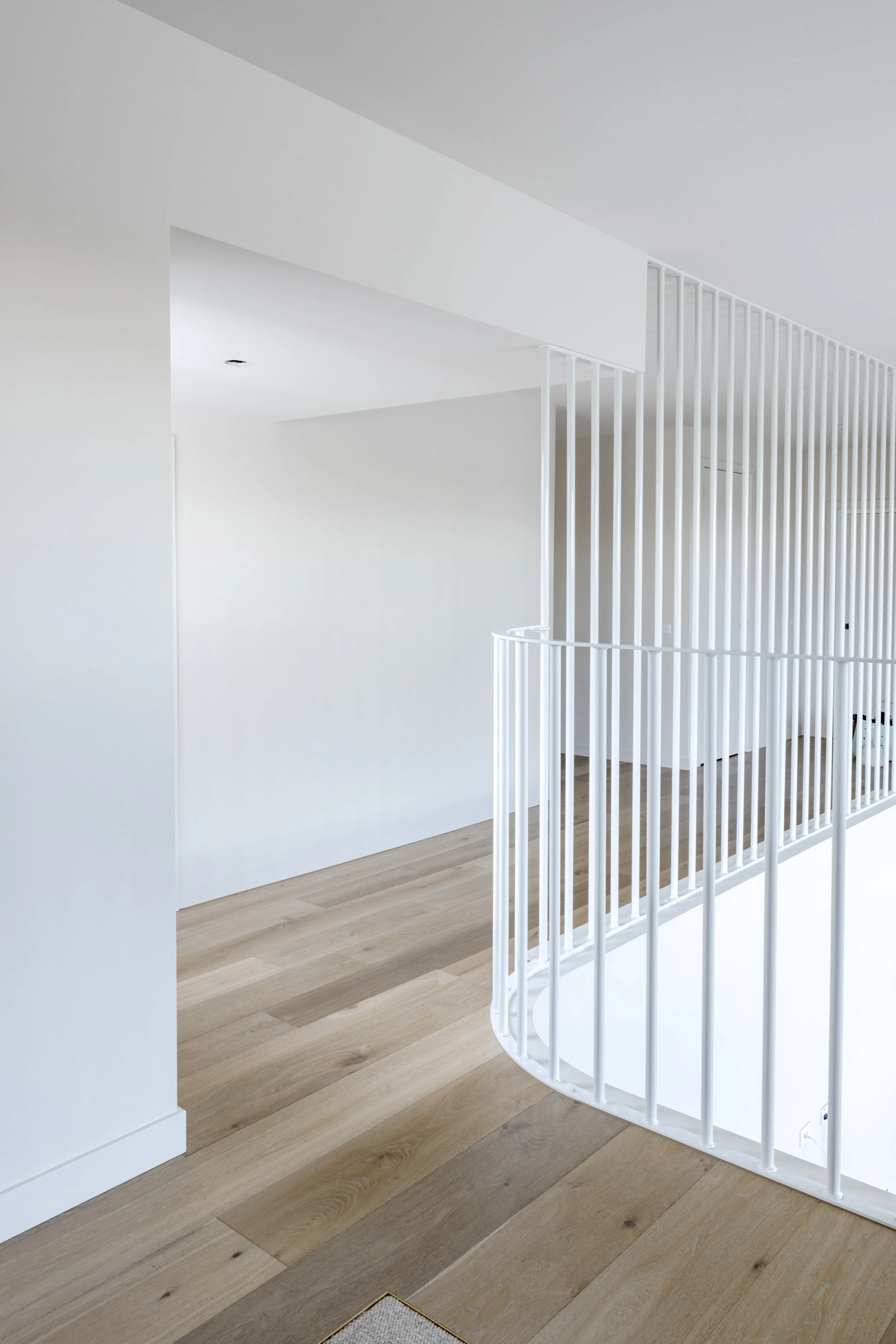 Marinos (9 of 10).jpg