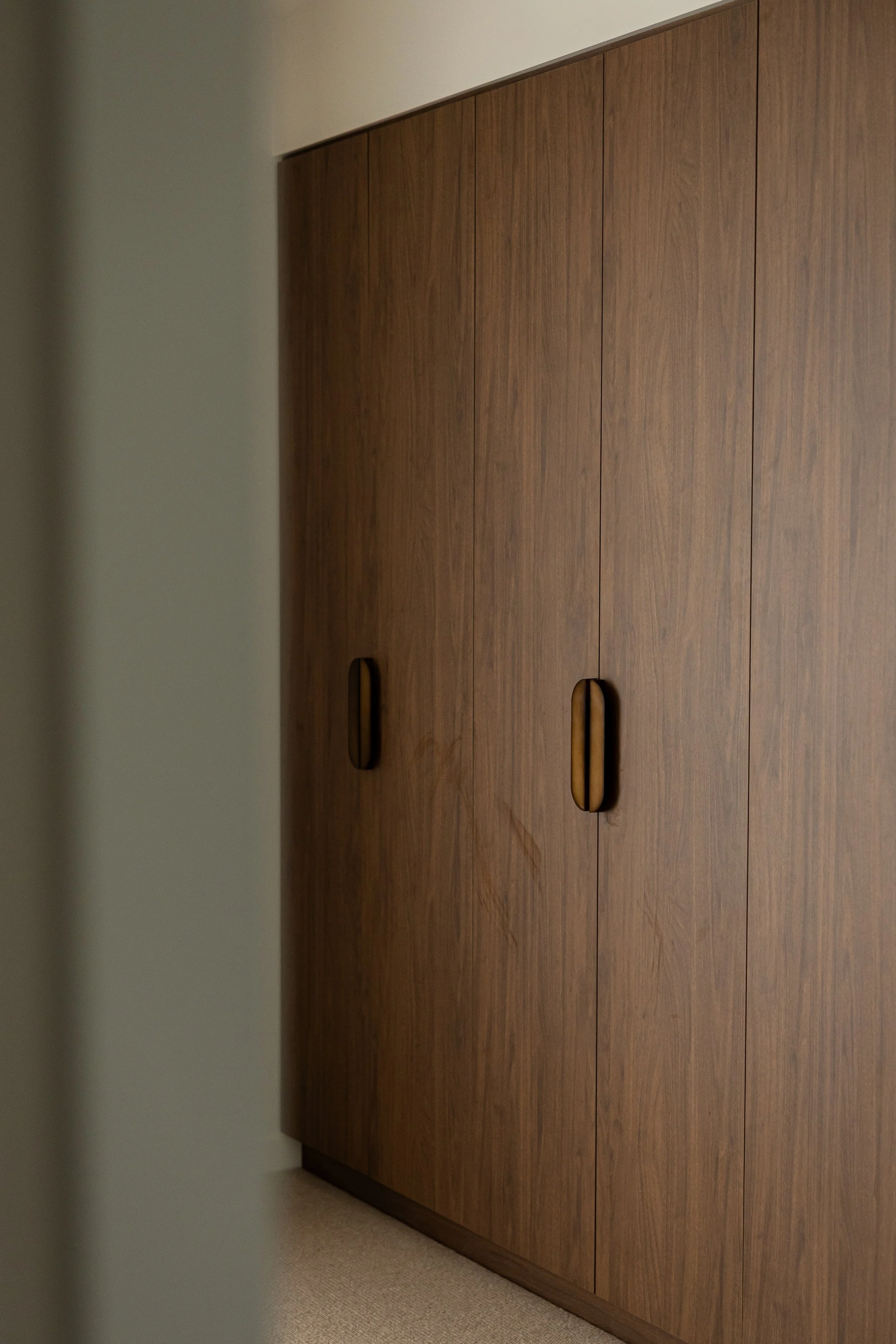 sunday-james-photography-melbourne-maternity-photos (1 of 1).jpg