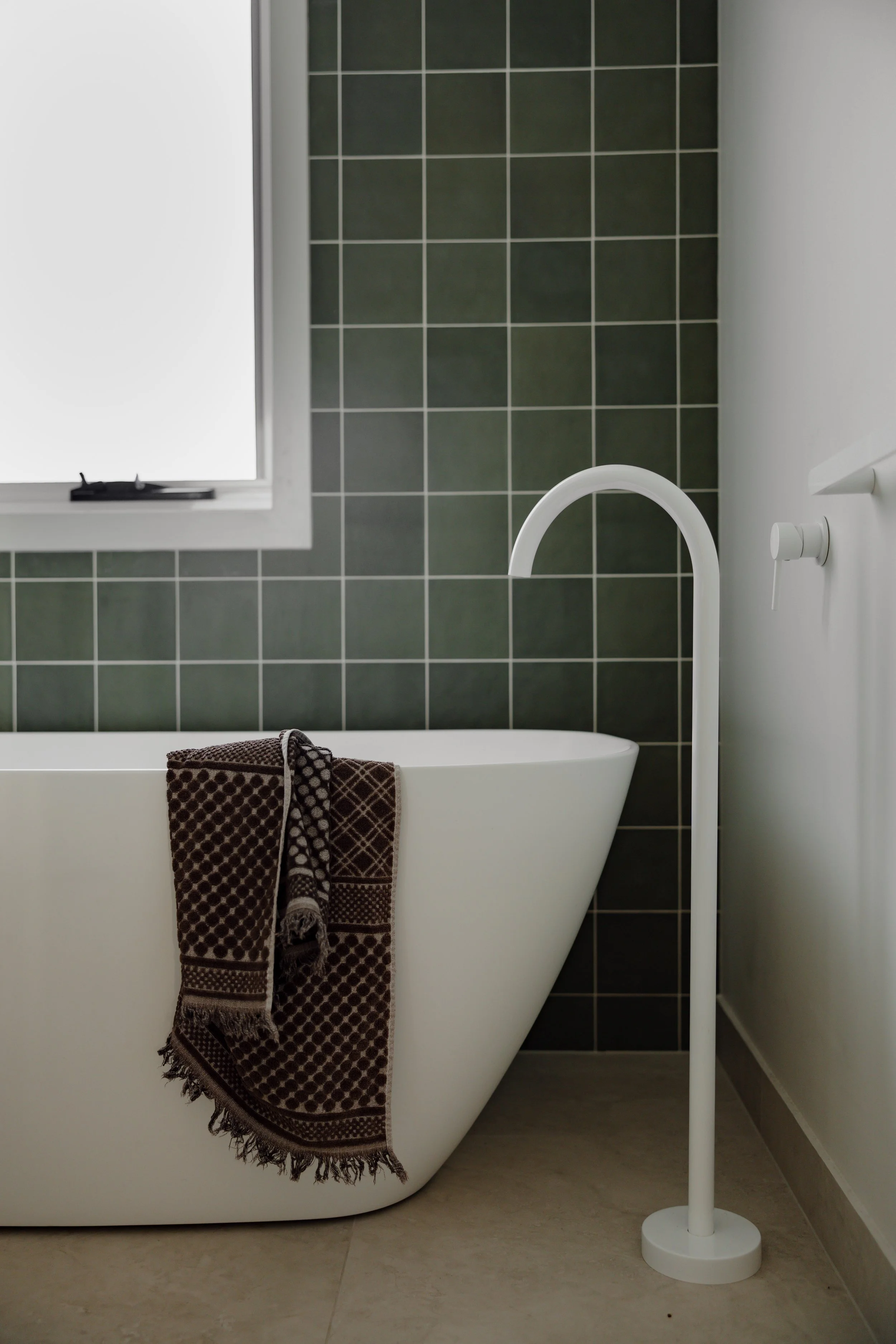 sunday-james-photography-melbourne-maternity-photos (3 of 11).jpg