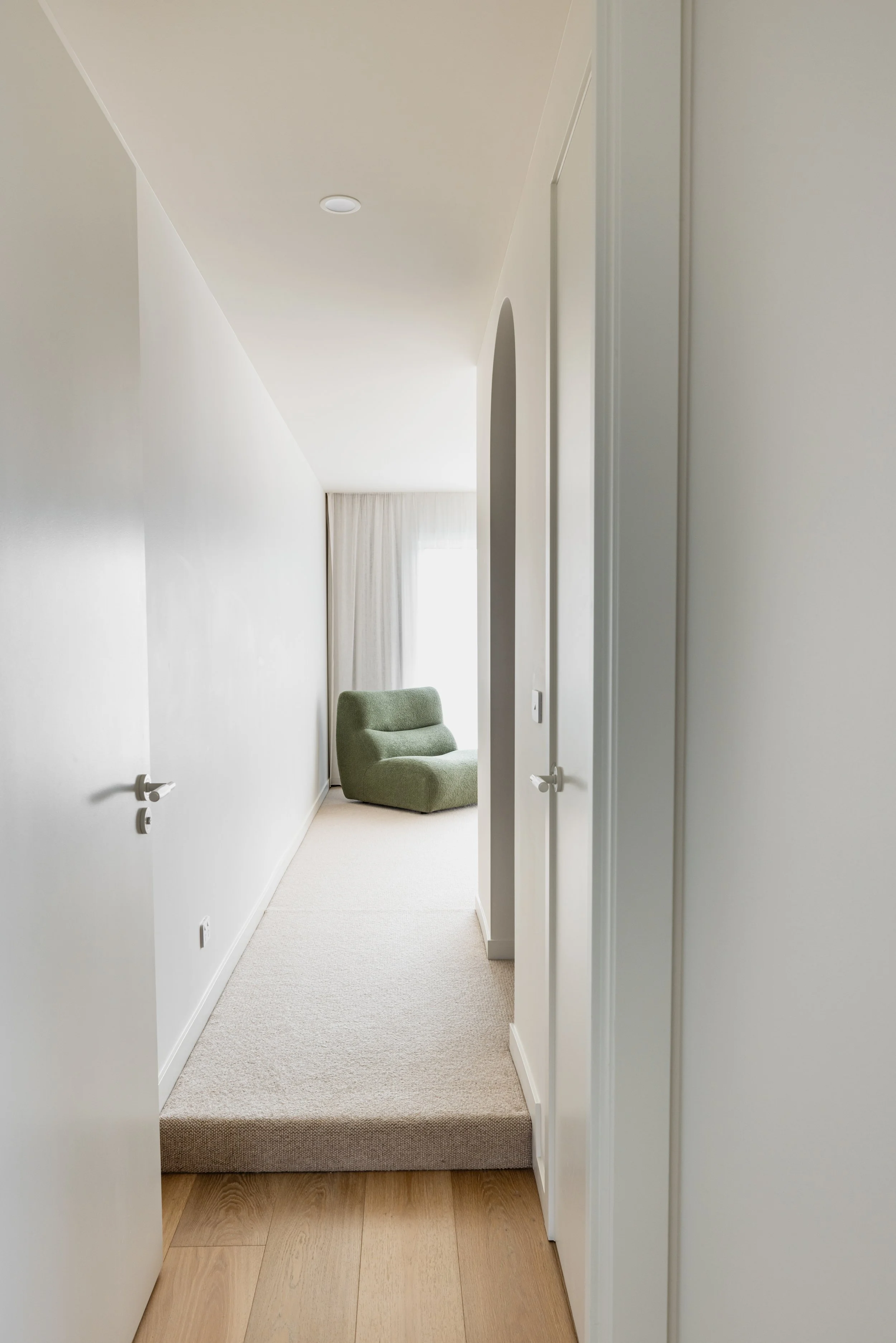 Marinos (8 of 10).jpg