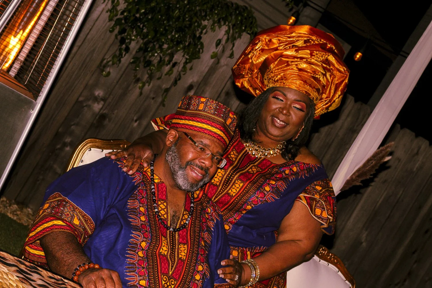 Court and Eve! (#3) (Resize).jpg