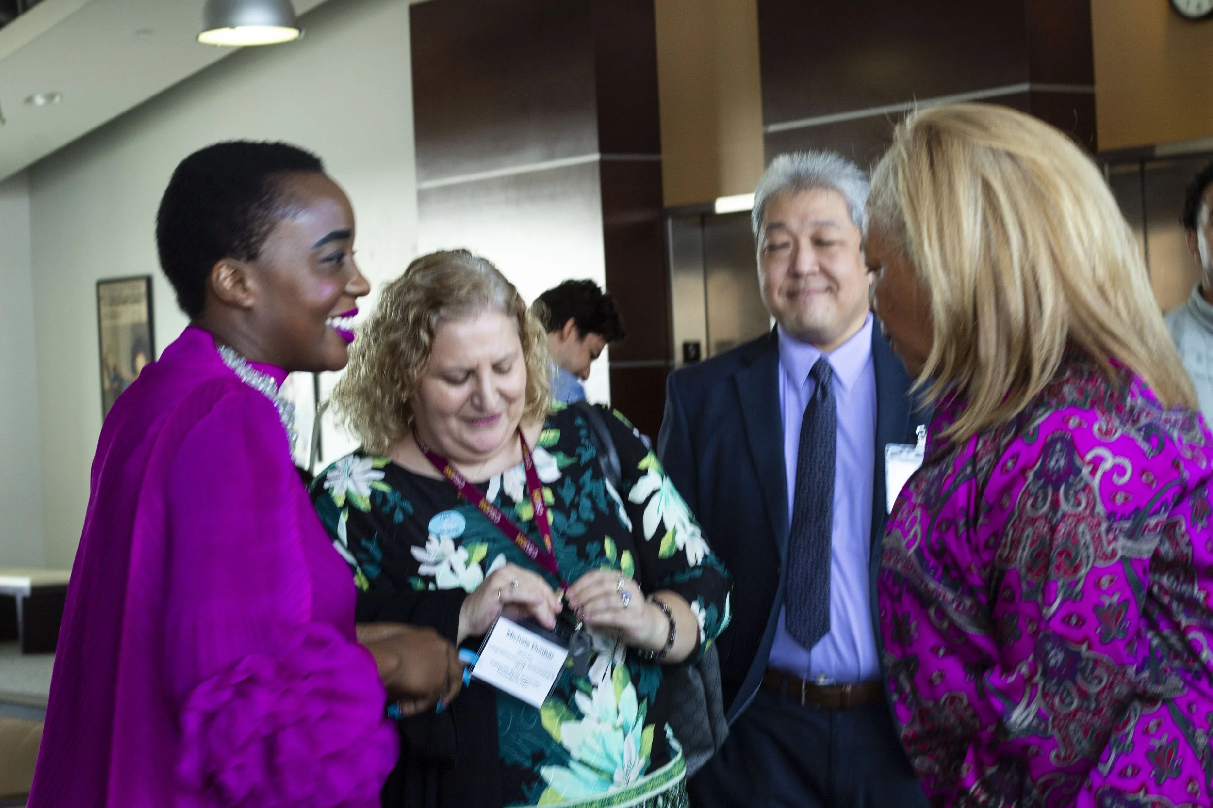 Focus On The Tag.jpg