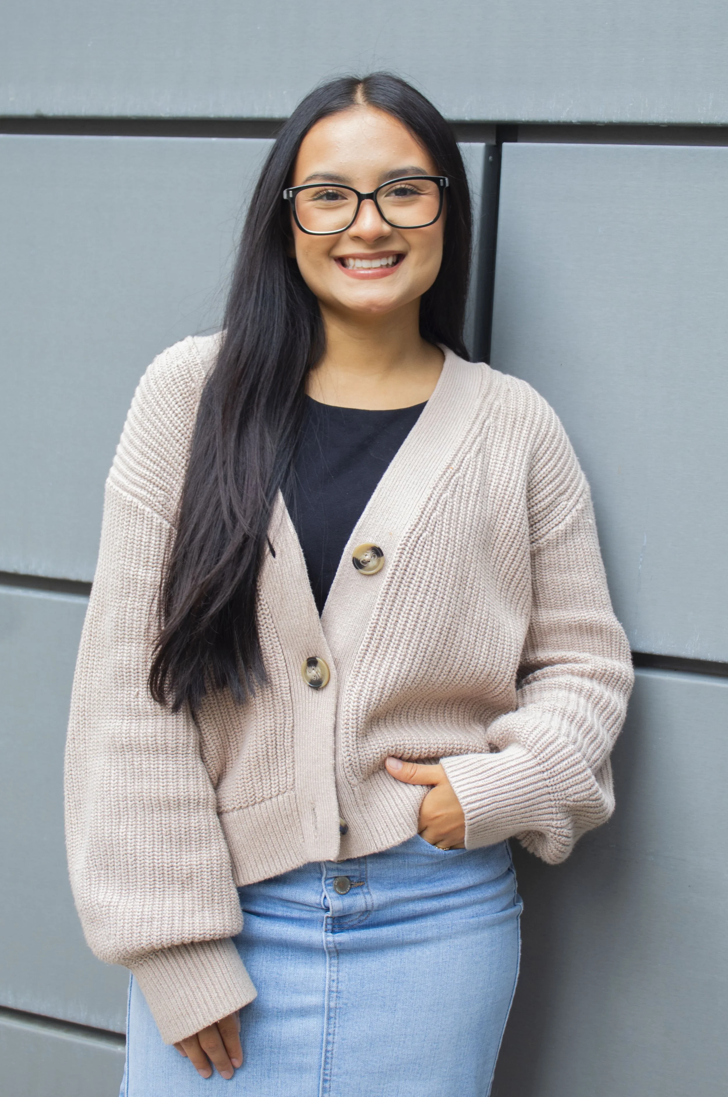 Corporate Headshots | Includes...(10+ Digital Images, Digital Retouching)