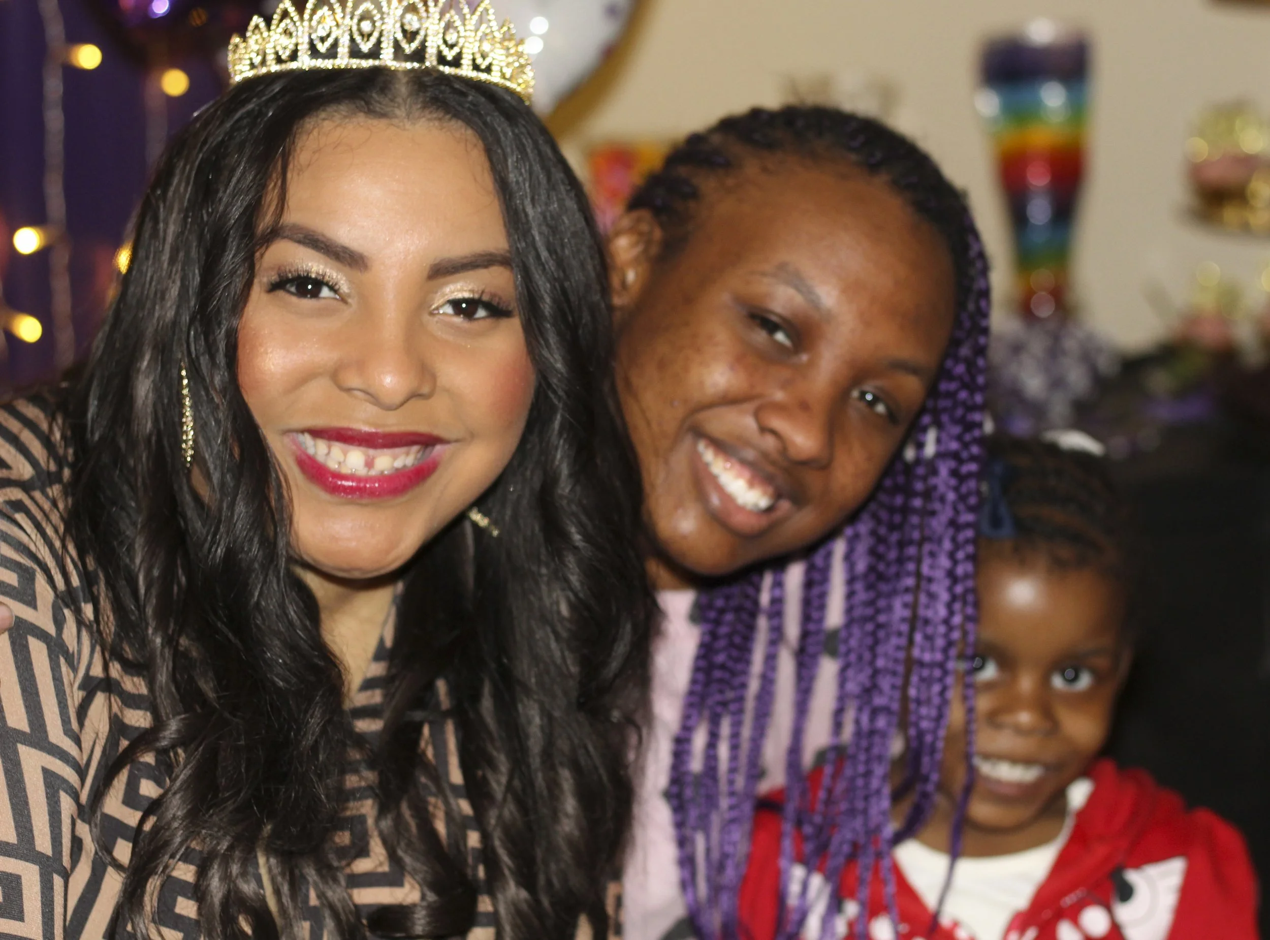 Princess Ashley and Her Friends (copy).jpg