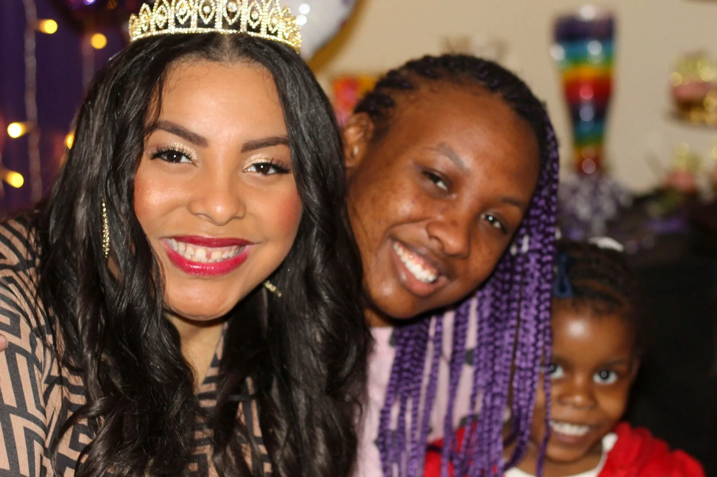 Princess+Ashley+and+Her+Friends+%28RESIZE%29.jpg