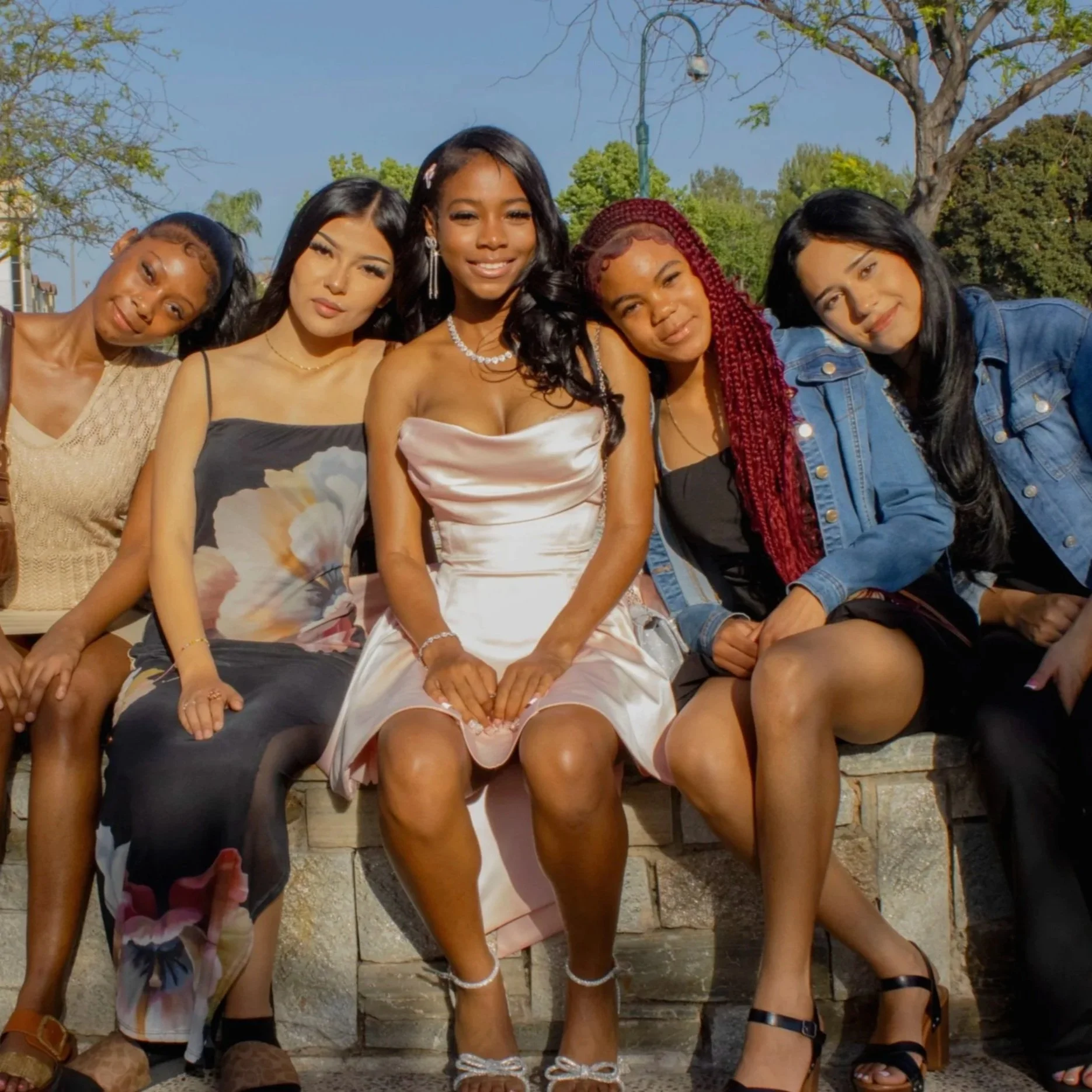 Kimora%2Band%2BHer%2BGirls%2B%2528%25234%2529.jpg