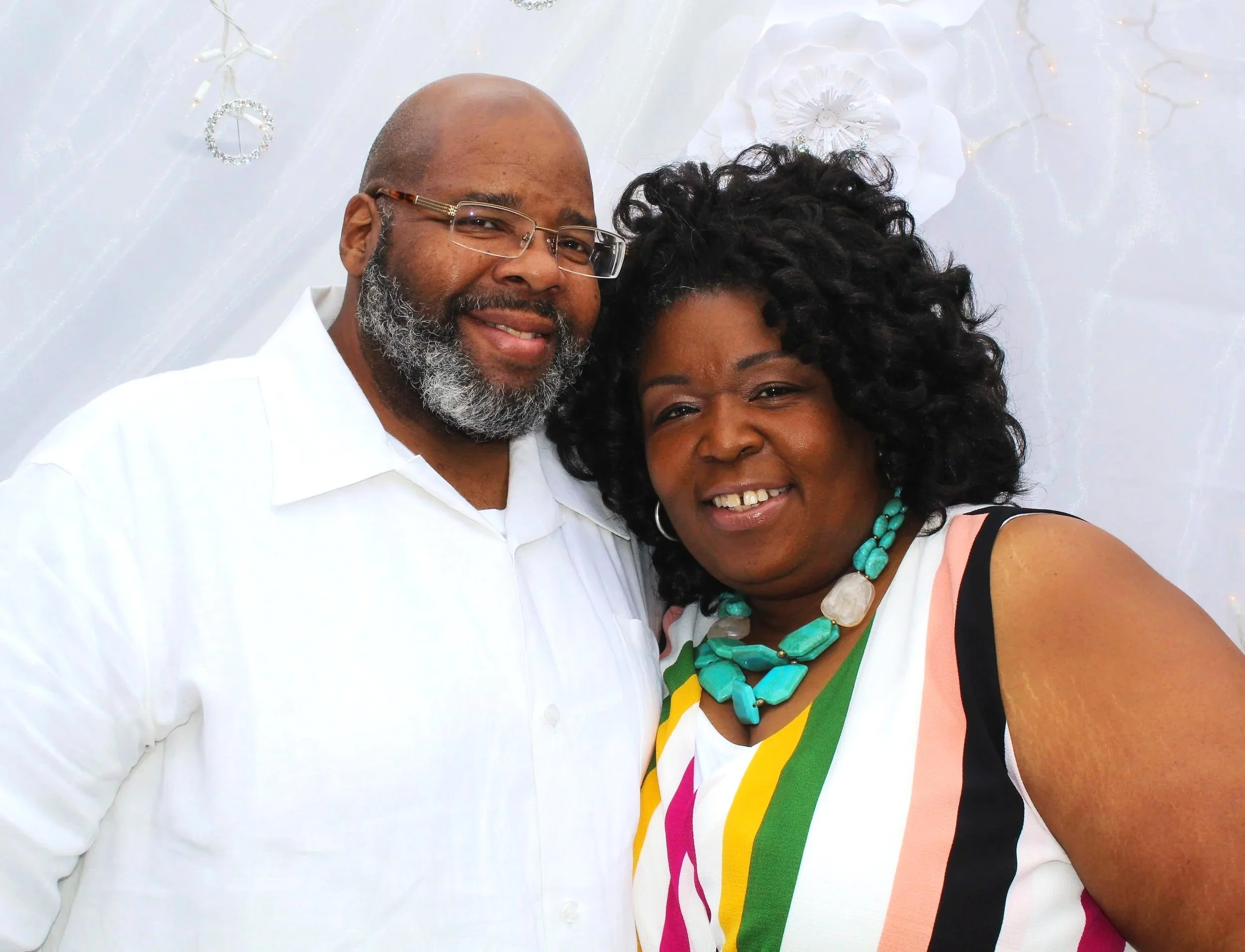 The+Happy+Couple%21+%28RESIZE%29.jpg