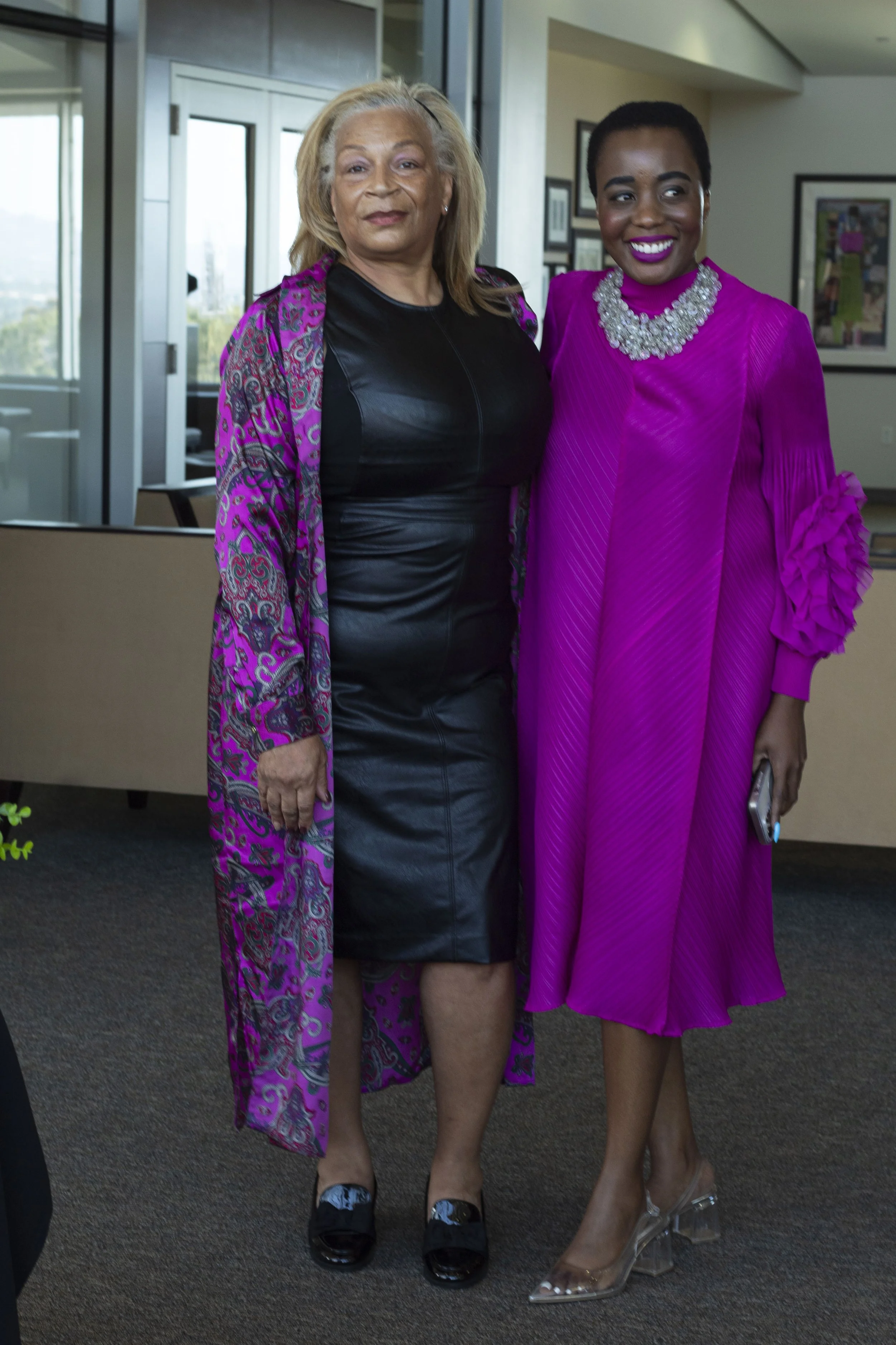 Pretty In Purple.jpg