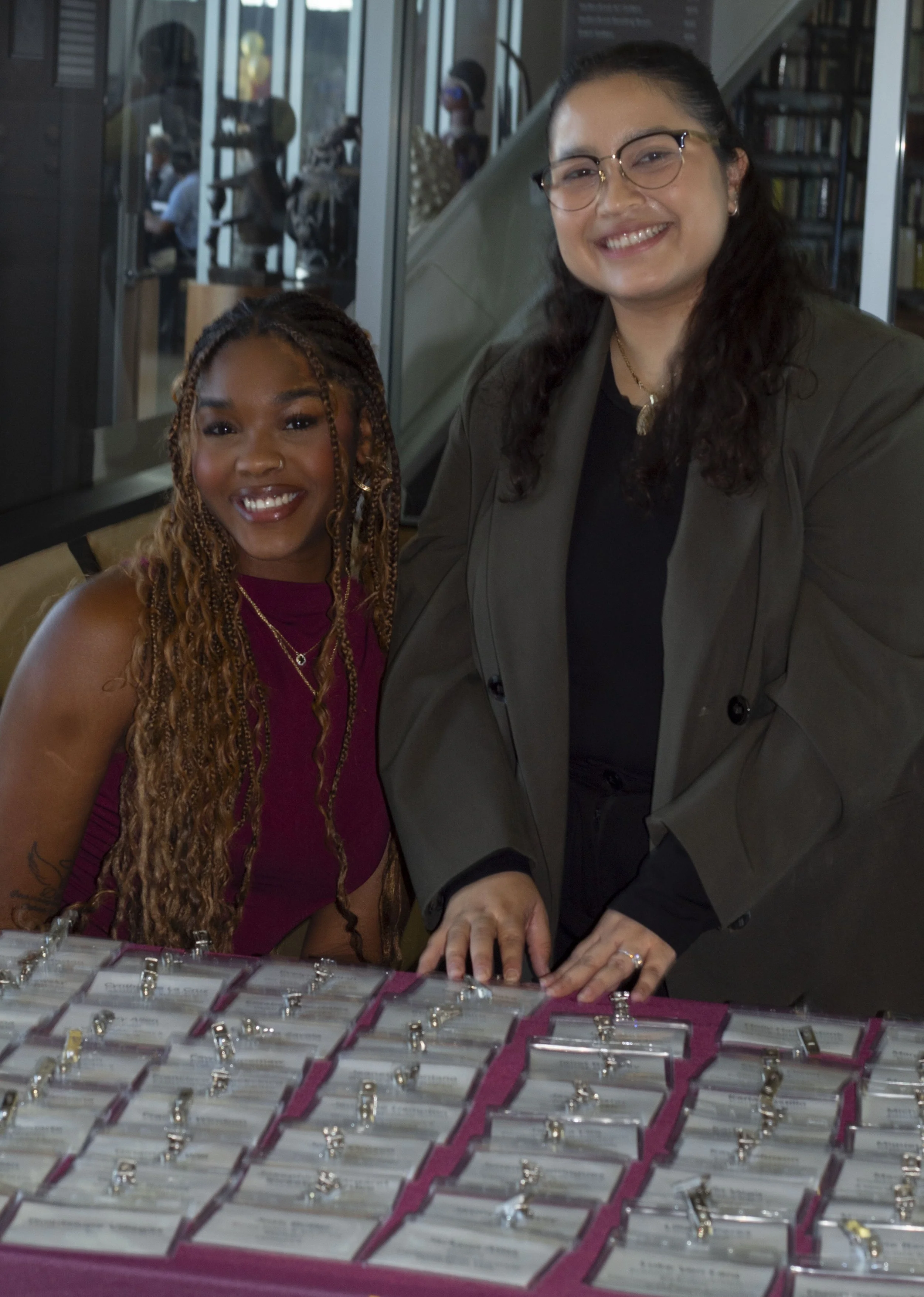 Delissia and Karen (Smiling).jpg