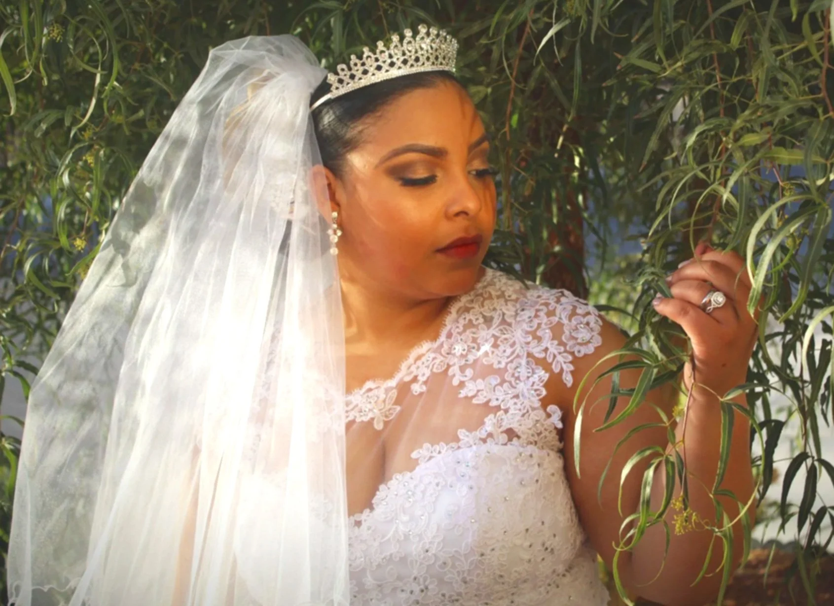 A+Meditative+Bride.jpg