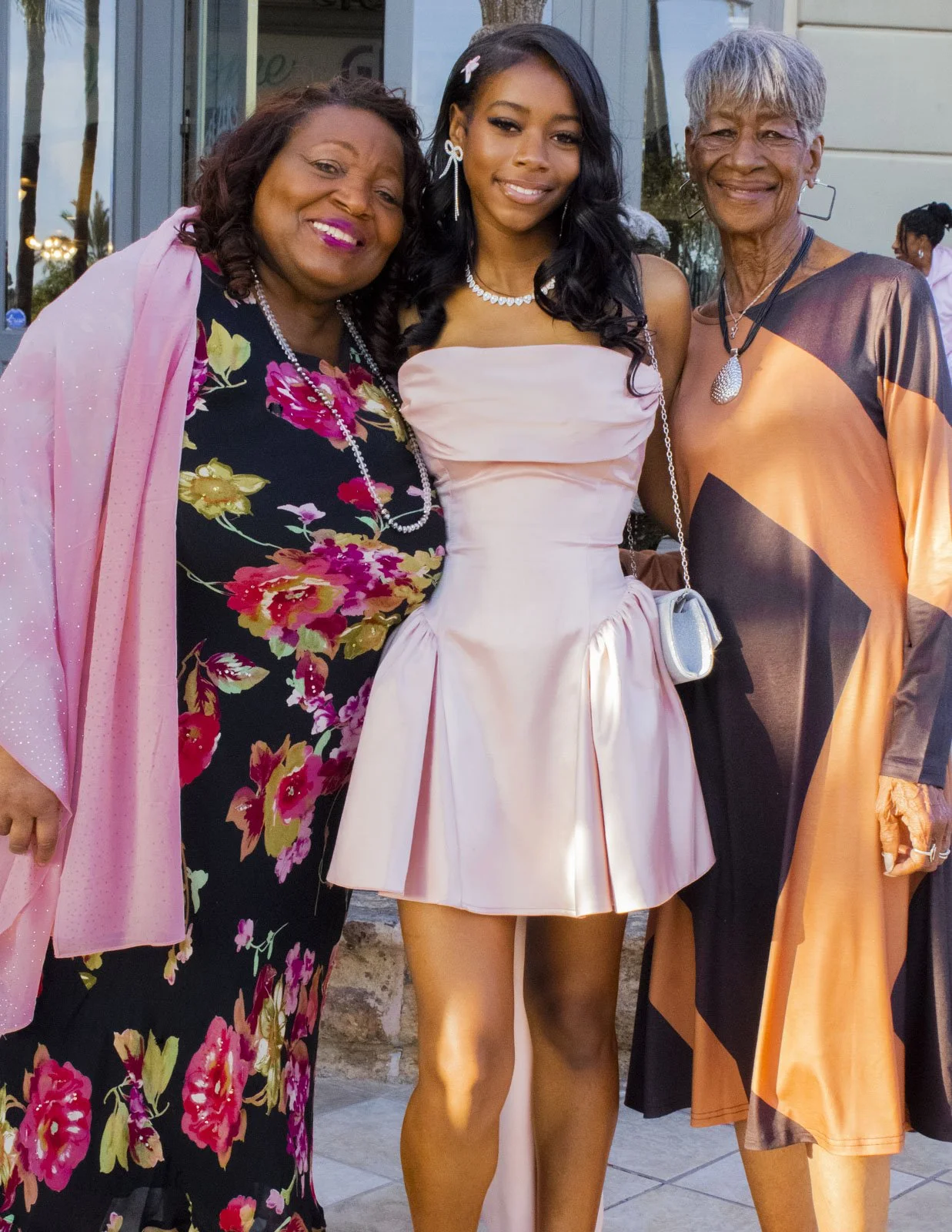 Kimora and Family (#6).jpg