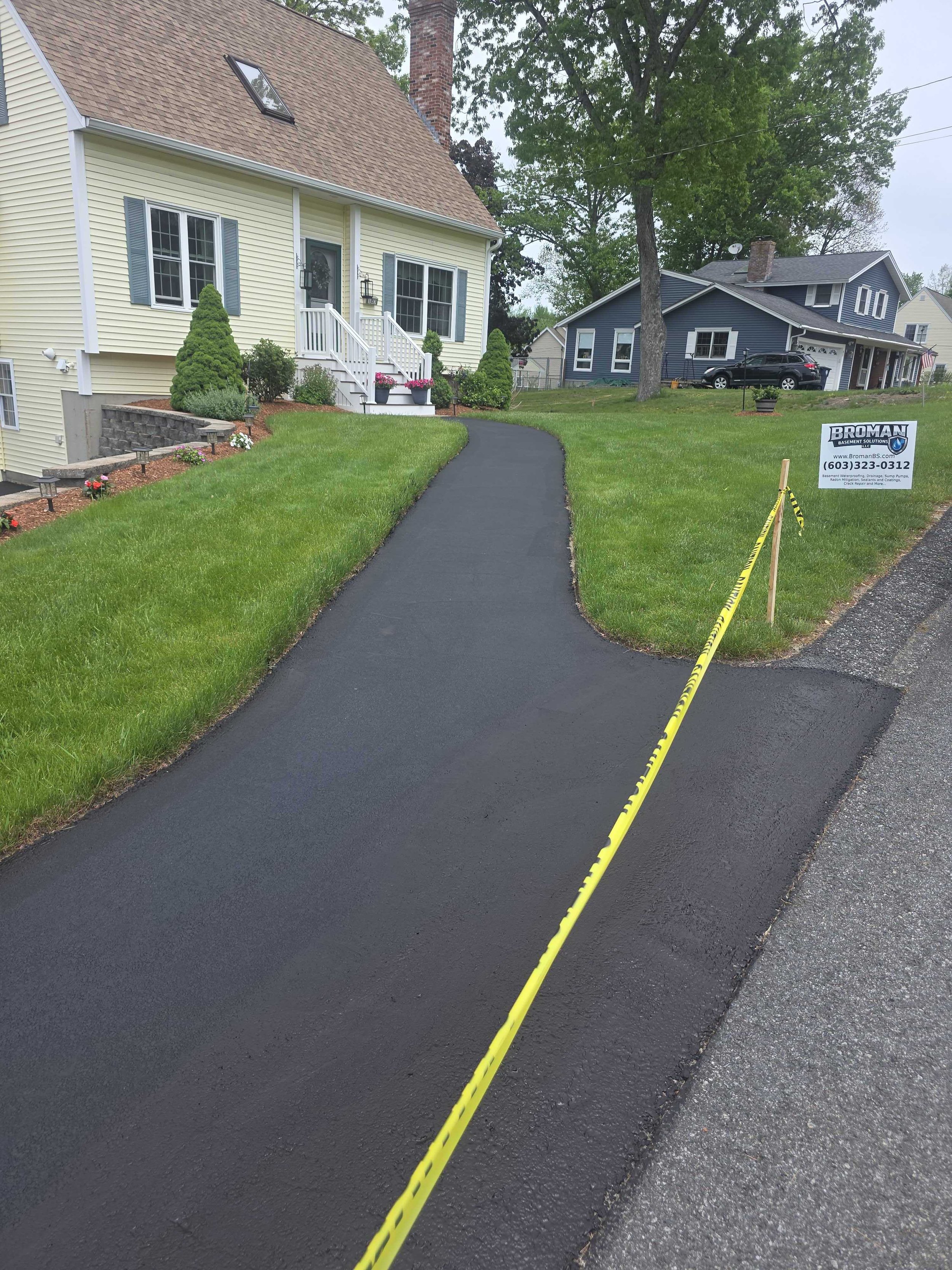 sealcoat 2.jpg
