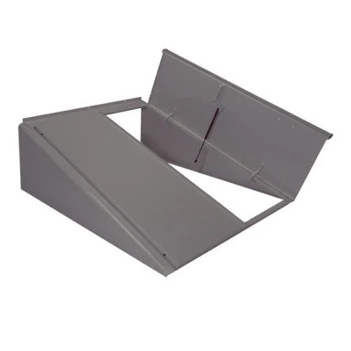 SIDE_PC_MAIN_500x500.jpg