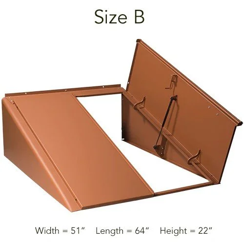 bilco-classic-series-basement-door-b-1_500x500.jpg