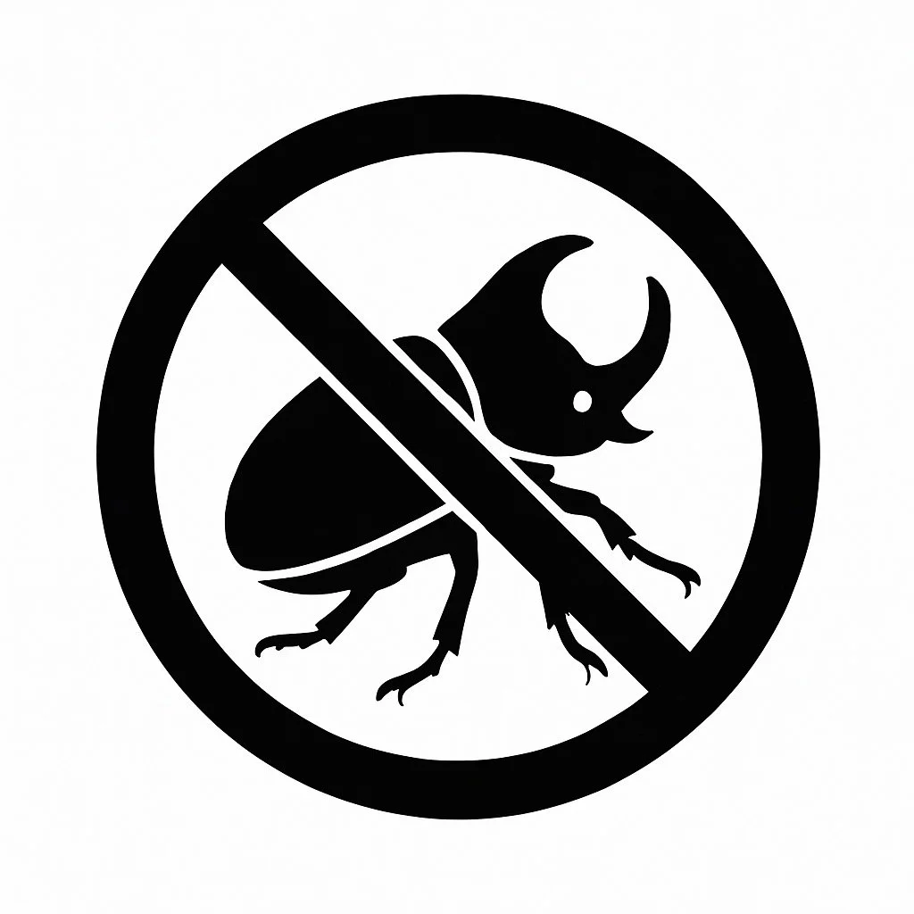 IMG_0165.jpeg