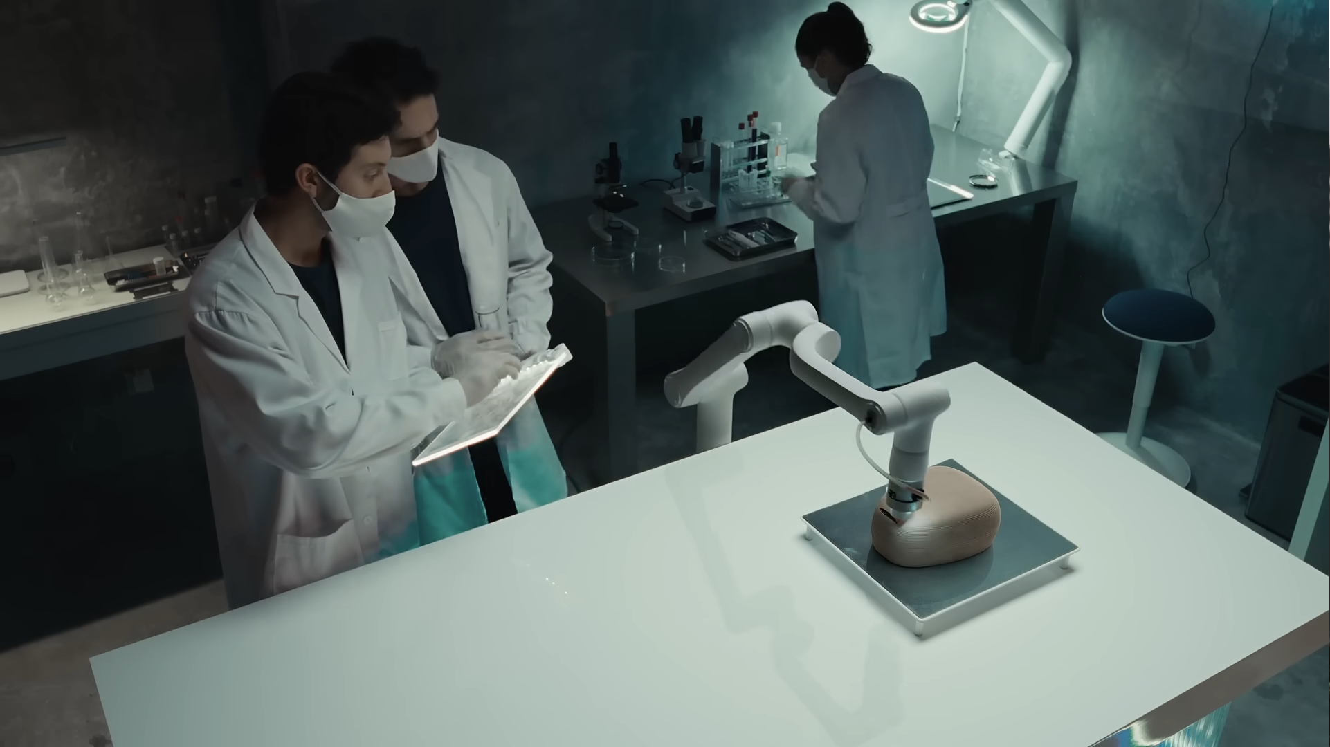 Captura de ecrã 2026-03-05, às 12.38.16.png