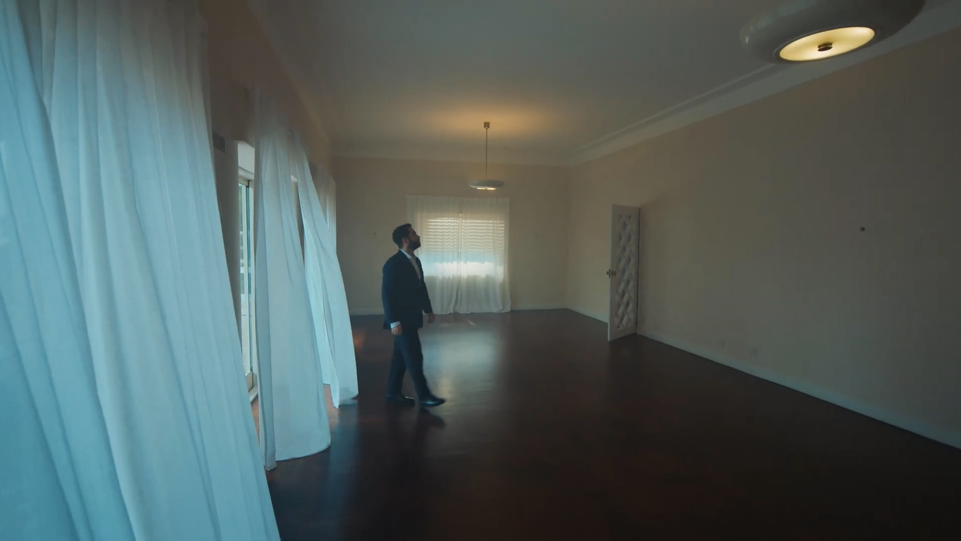 Captura de ecrã 2026-03-05, às 01.23.50.png