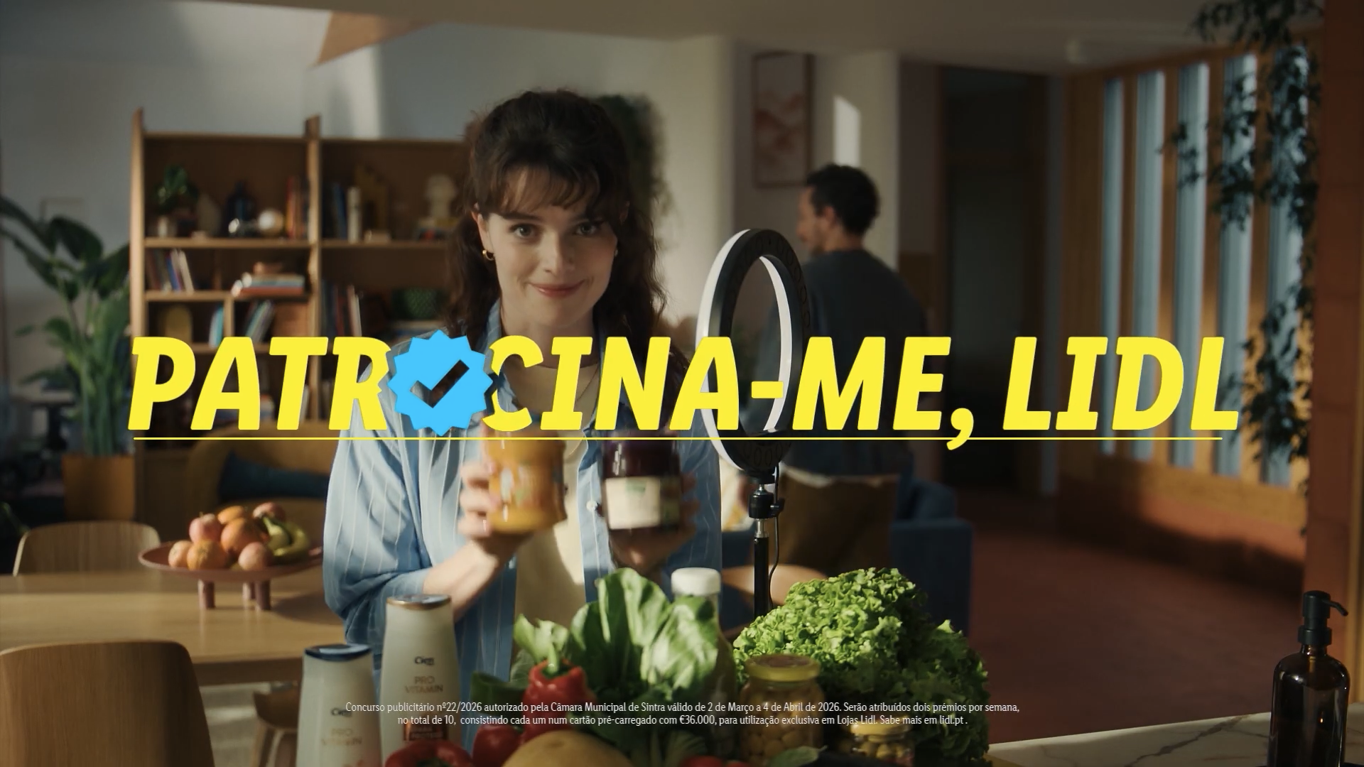 Captura de ecrã 2026-03-05, às 13.52.54.png