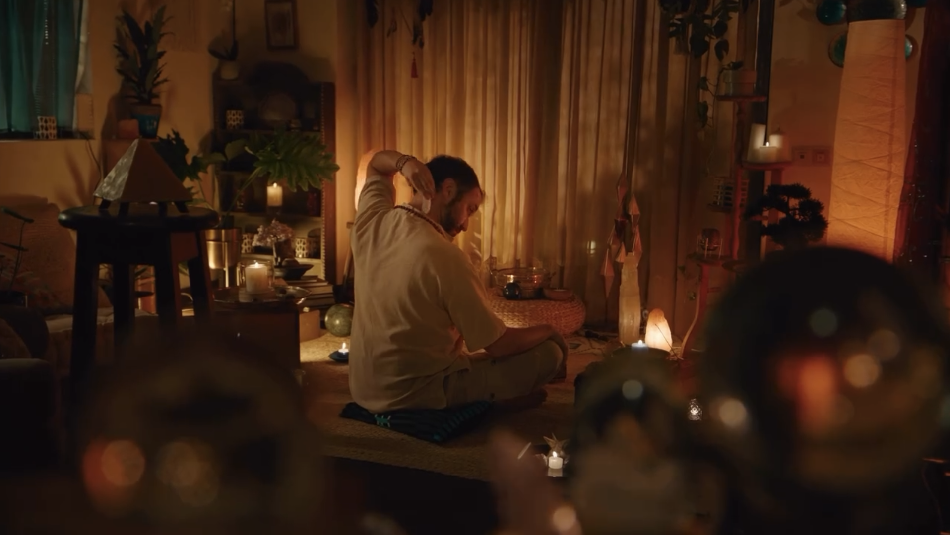 Captura de ecrã 2026-03-05, às 12.06.46.png