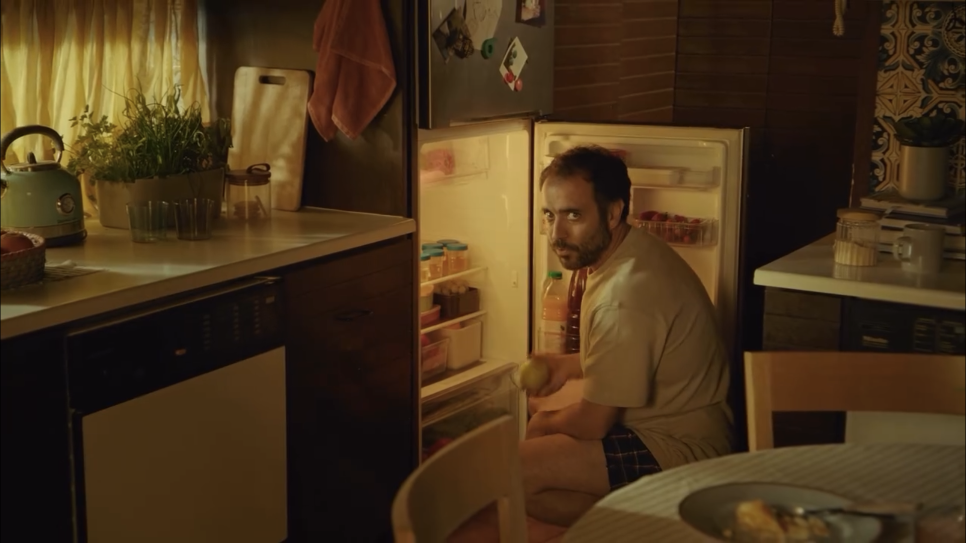 Captura de ecrã 2026-03-05, às 12.05.51.png