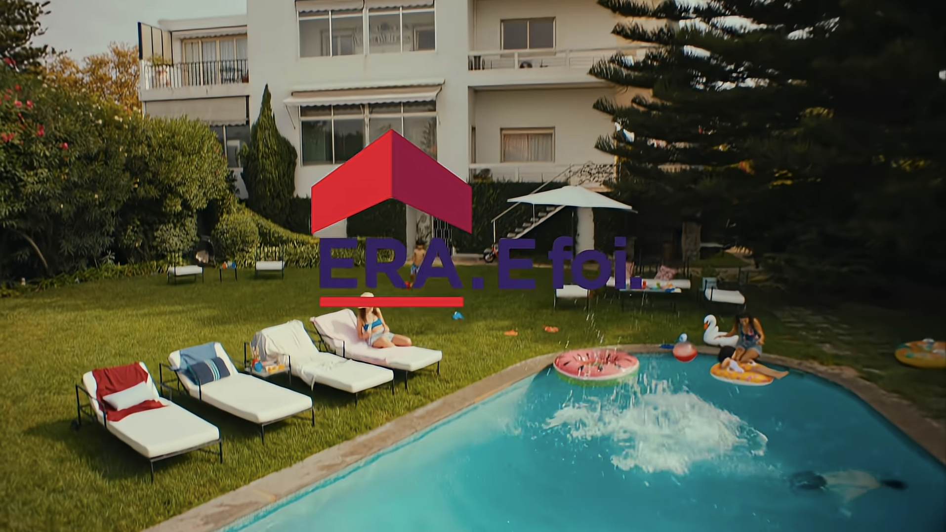 Captura de ecrã 2026-03-05, às 01.16.25.png