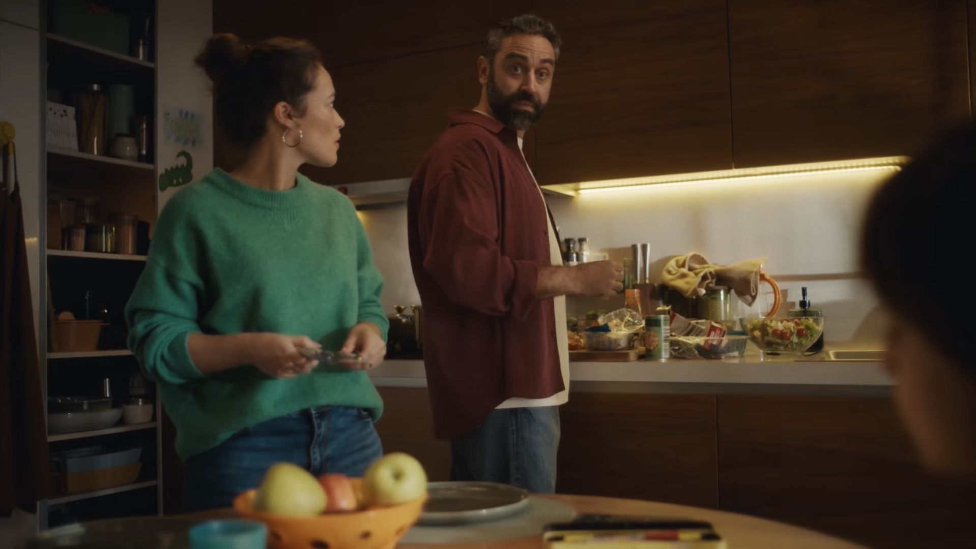 Captura de ecrã 2026-03-05, às 11.01.34.png